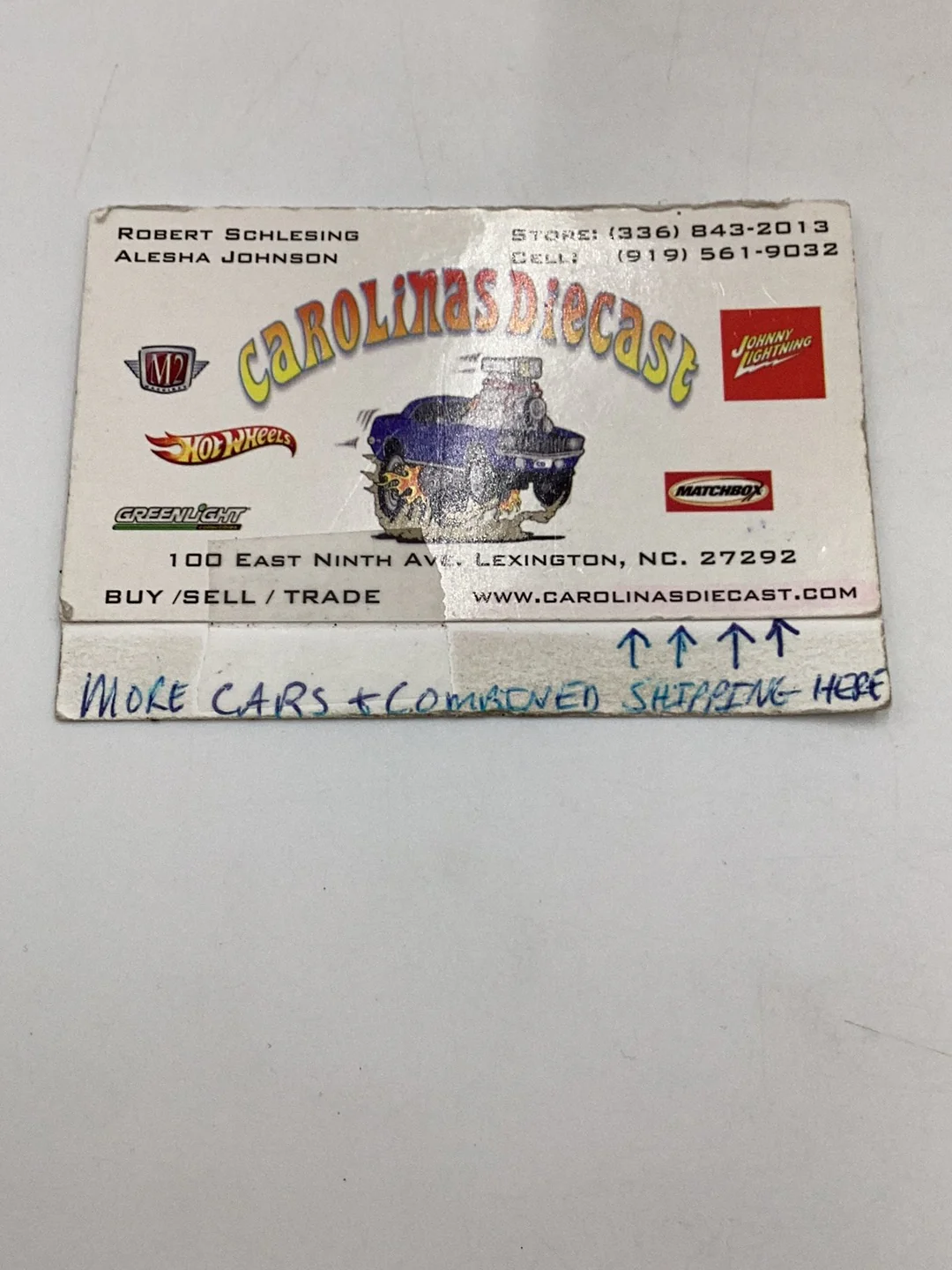 1989 Hot Wheels California Custom Cobra real riders - Image 7