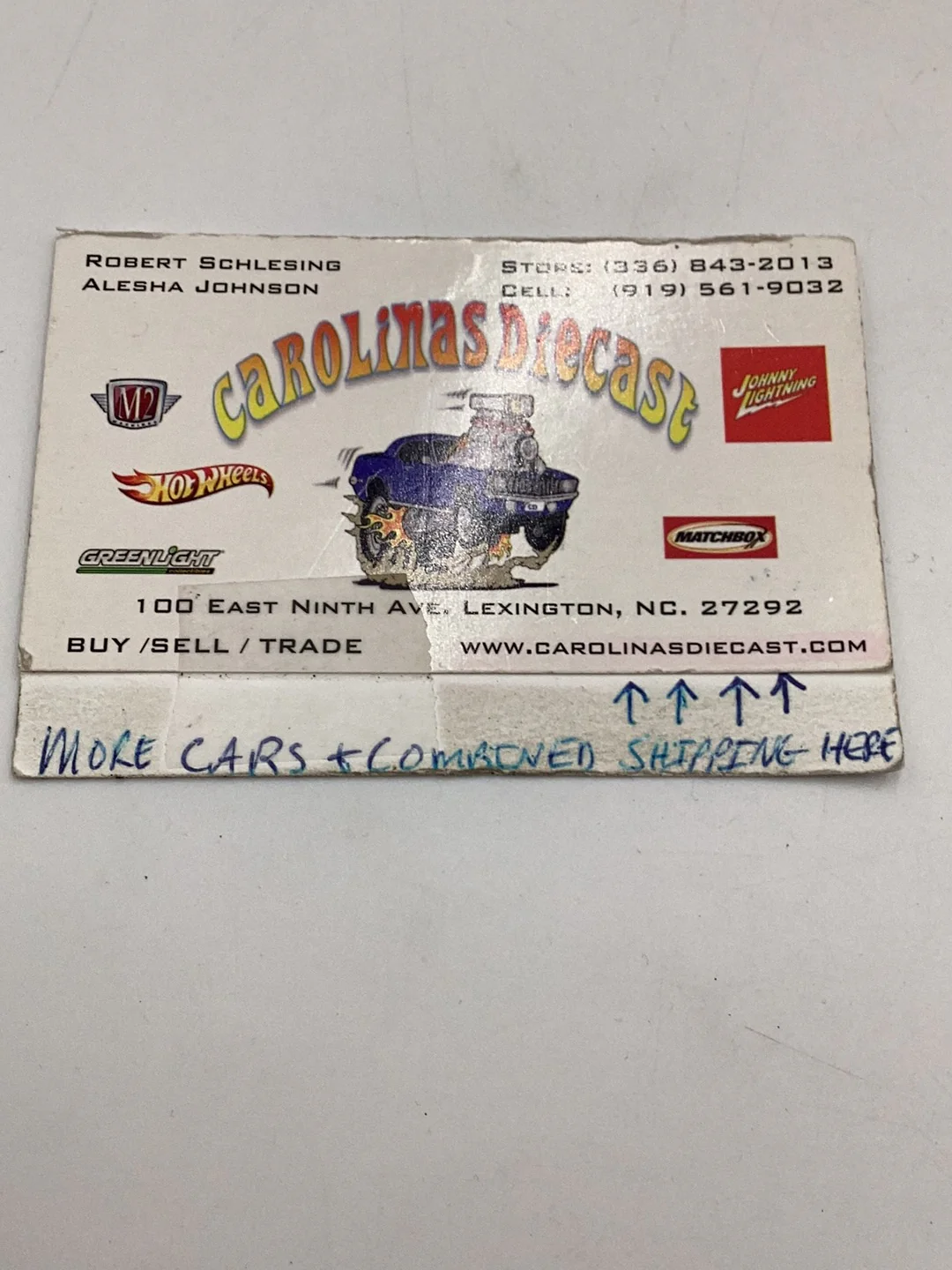 1989 Hot Wheels California Custom Street Roader real riders - Image 7