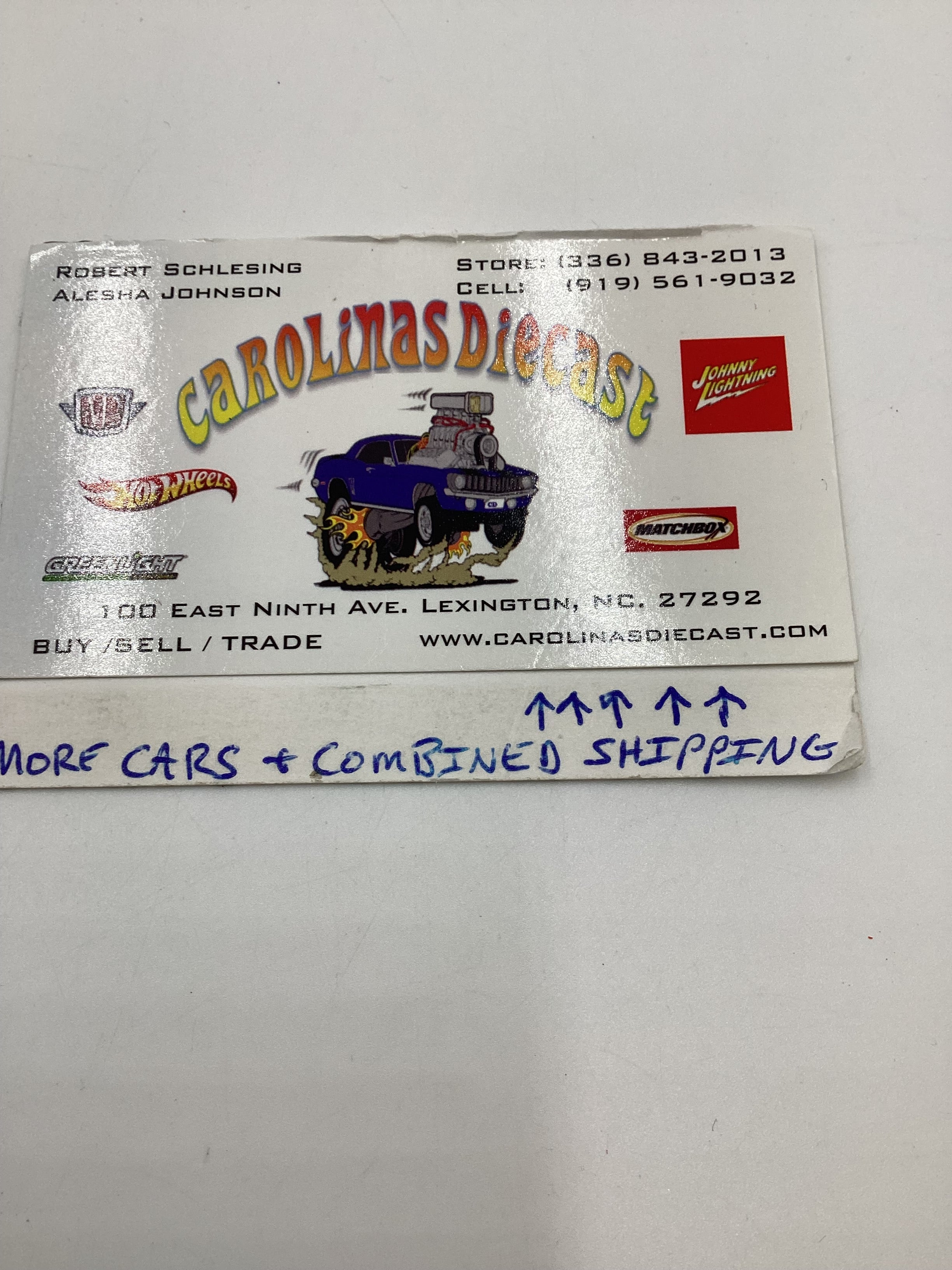 1996 Hot Wheels Treasure Hunt 11/12 Dodge Ram 1500 #438 274E - Image 8