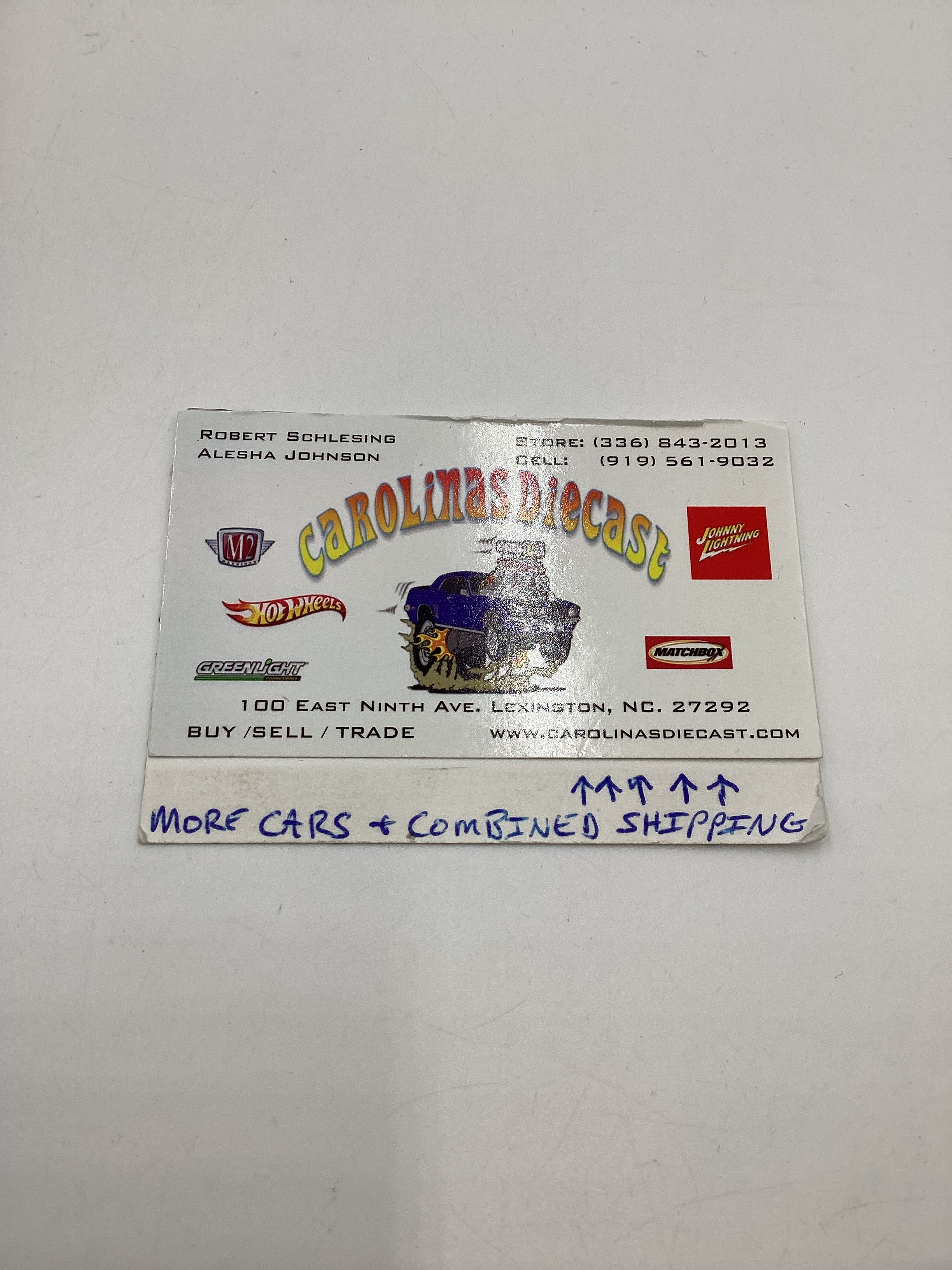 1996 Hot Wheels Treasure Hunt 8/12 Ferrari 355 #435 274E - Image 8
