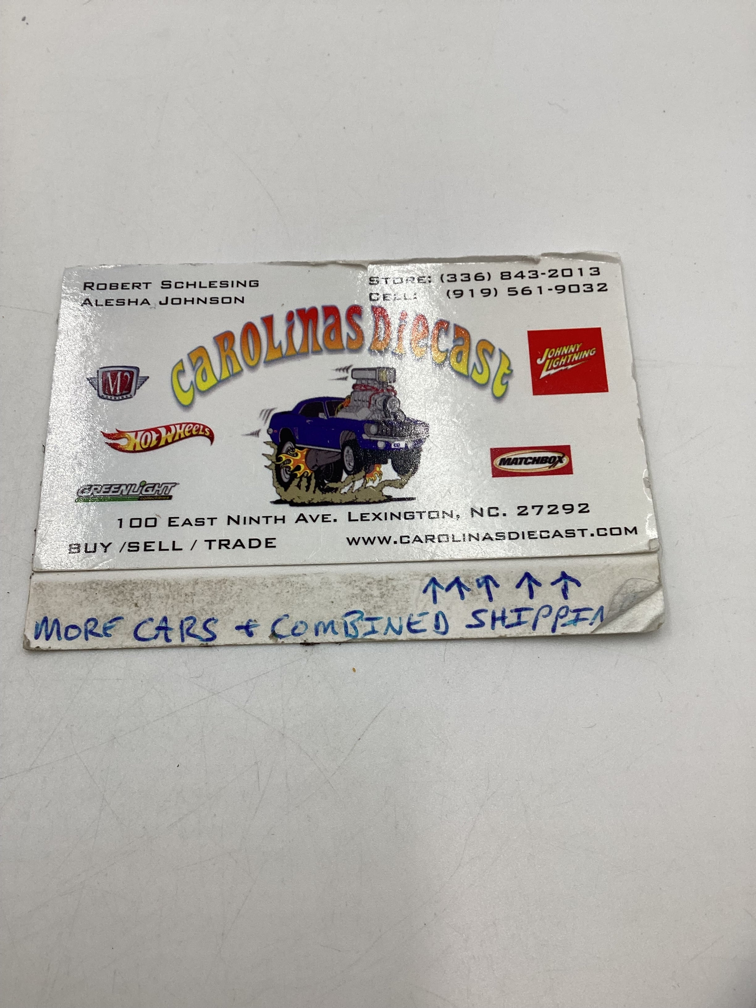 1997 Hot Wheels #507 Peugeot 205 Rallye Multicolor with protector - Image 8