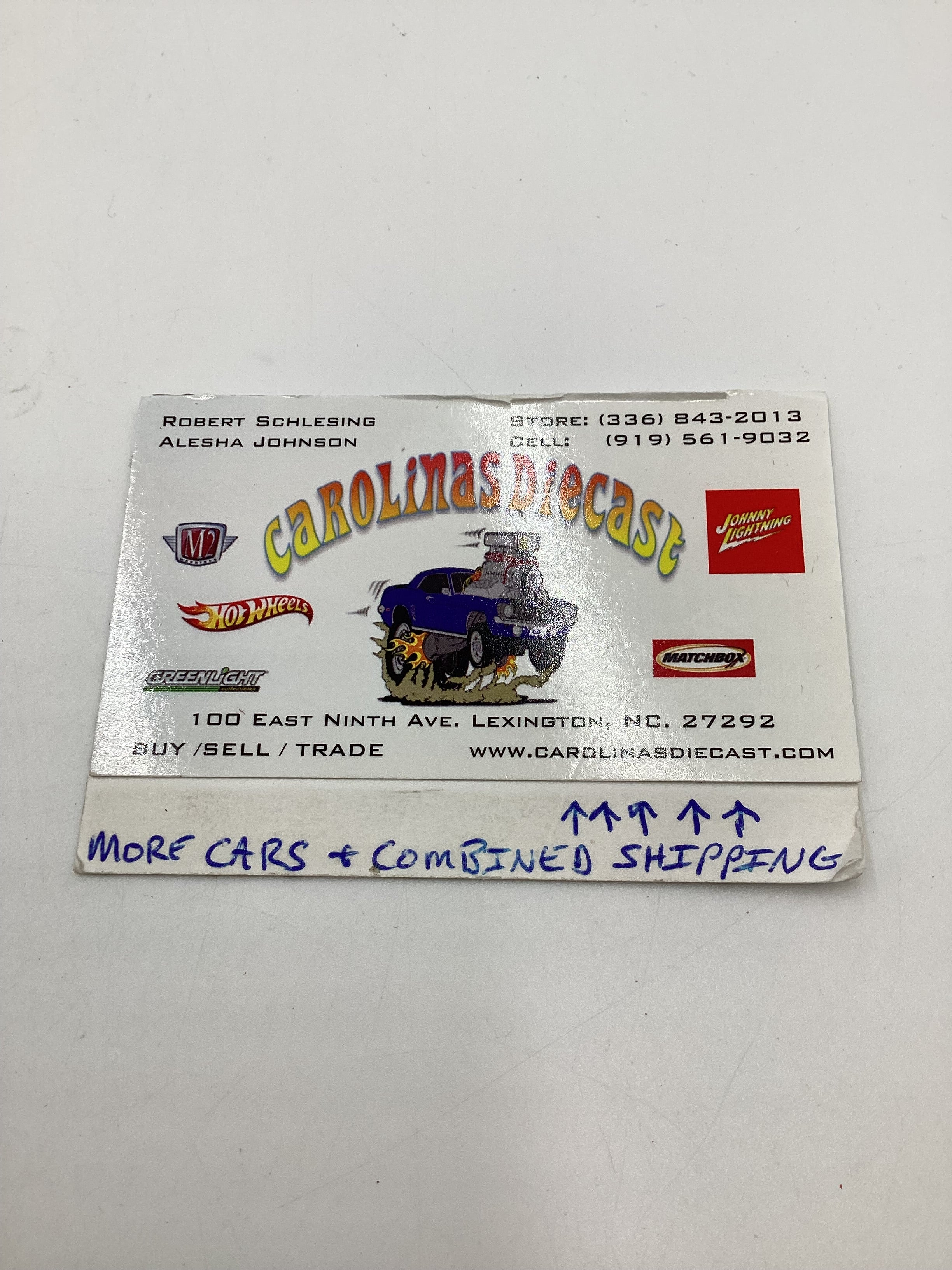 1998 Hot Wheels Treasure Hunt 9/12 Sol-Aire CX4 #757 277F - Image 8