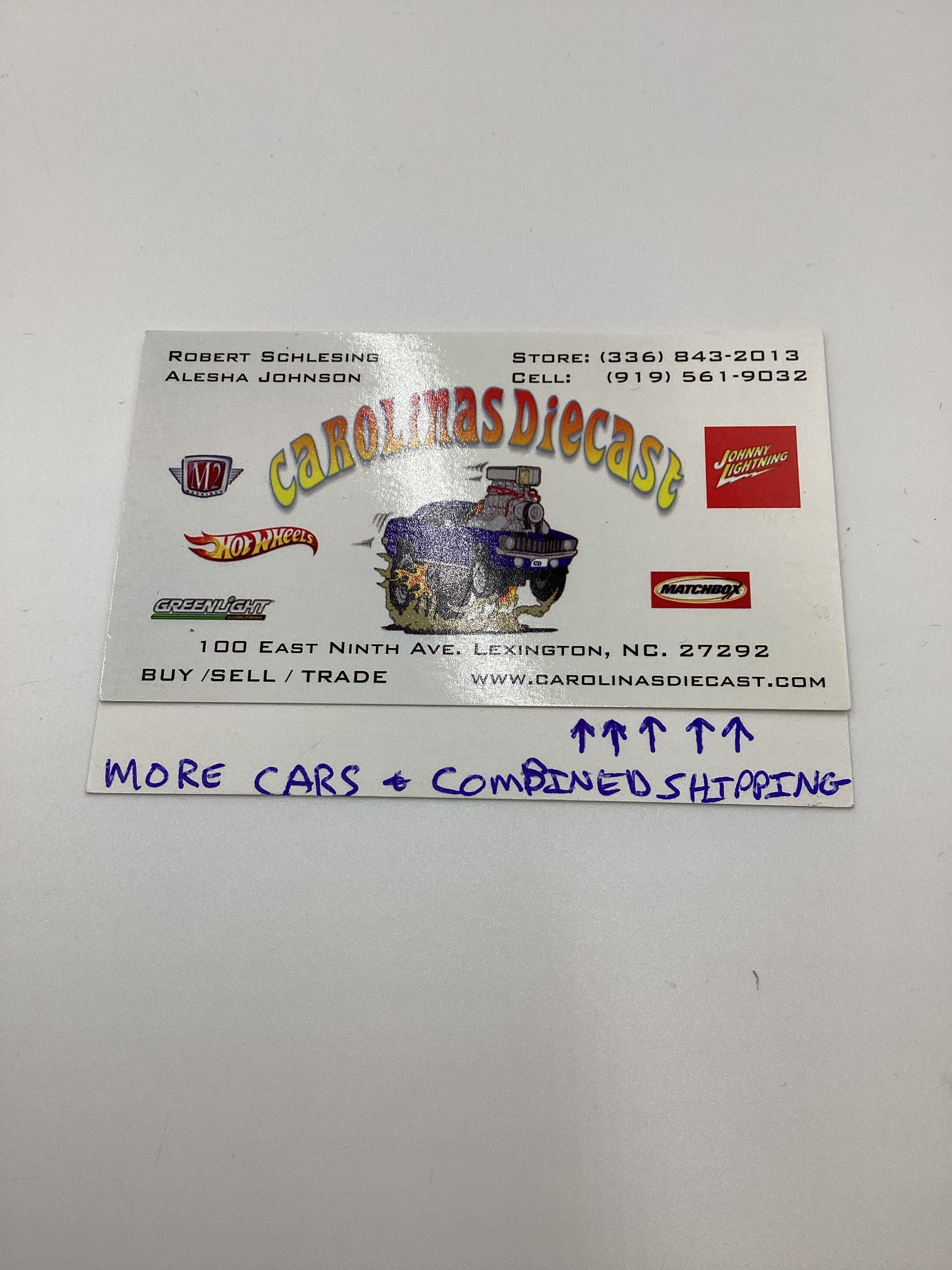 2000 Matchbox #52 Missile Launcher Tan 208D - Image 8