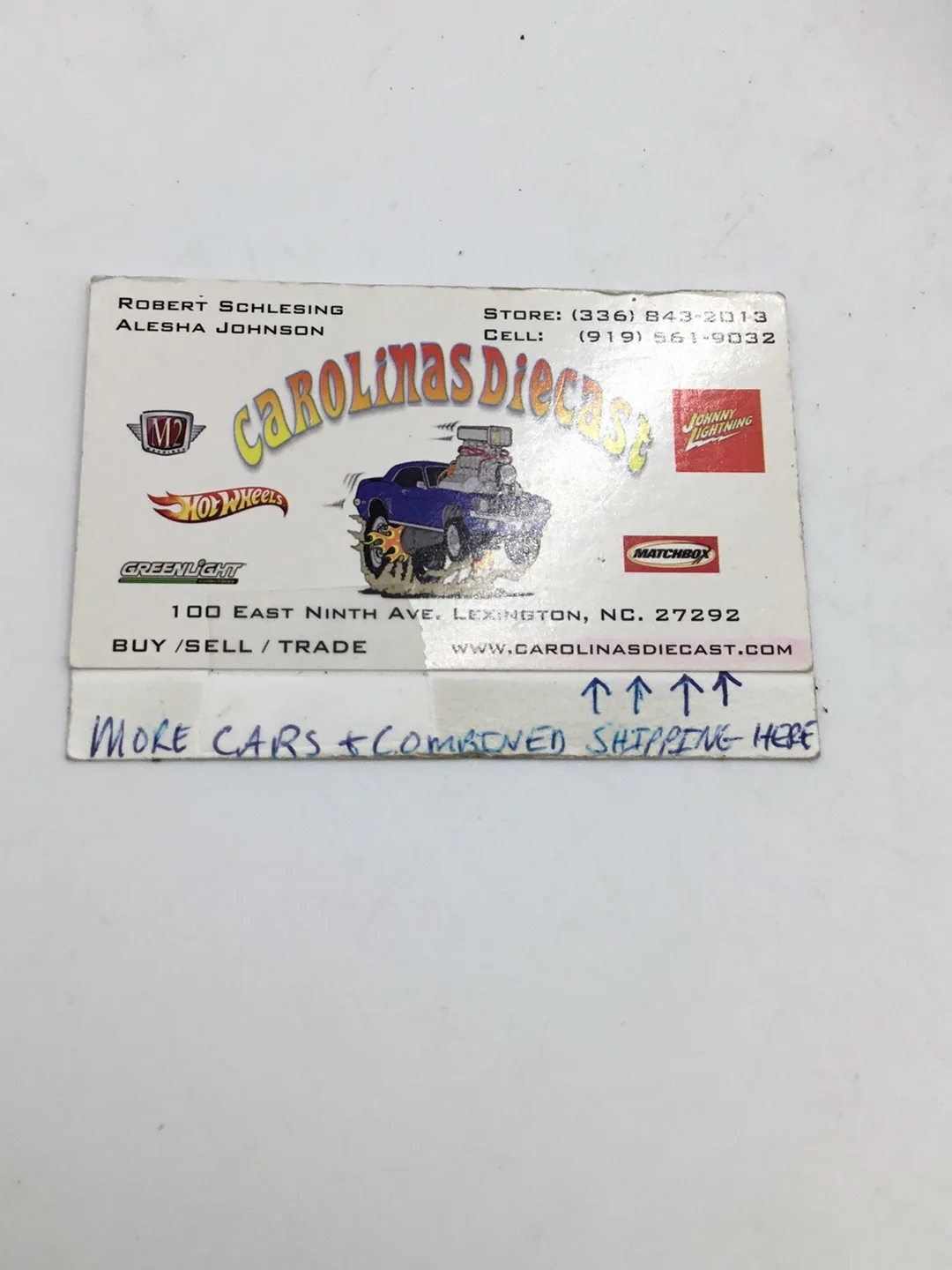 2001 Hot Wheels Treasure Hunt #10 Pontiac Rageous Real riders 69C - Image 7