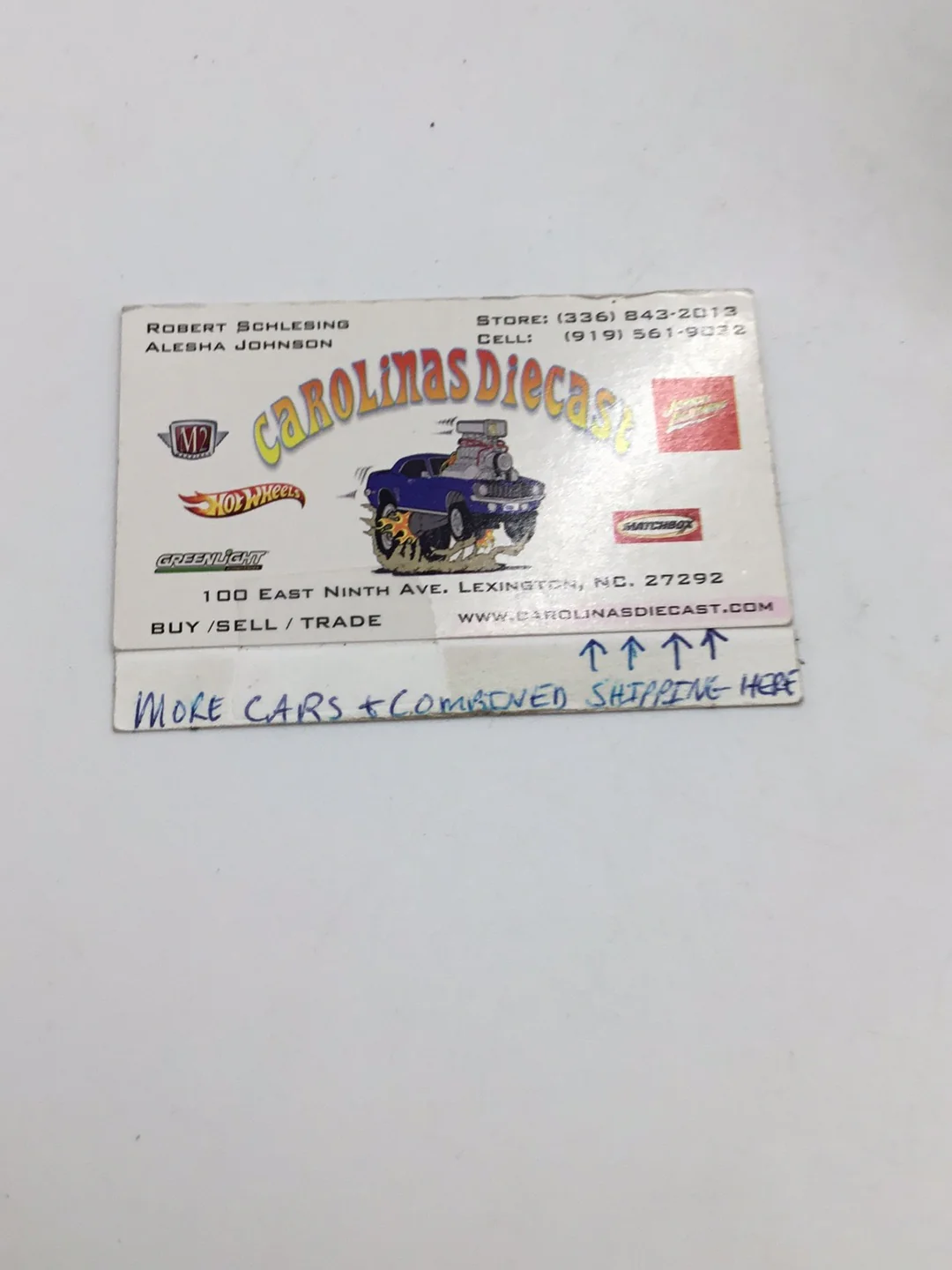 2001 Hot Wheels Treasure Hunt  #8 Dodge Charger Real riders FF4 - Image 7