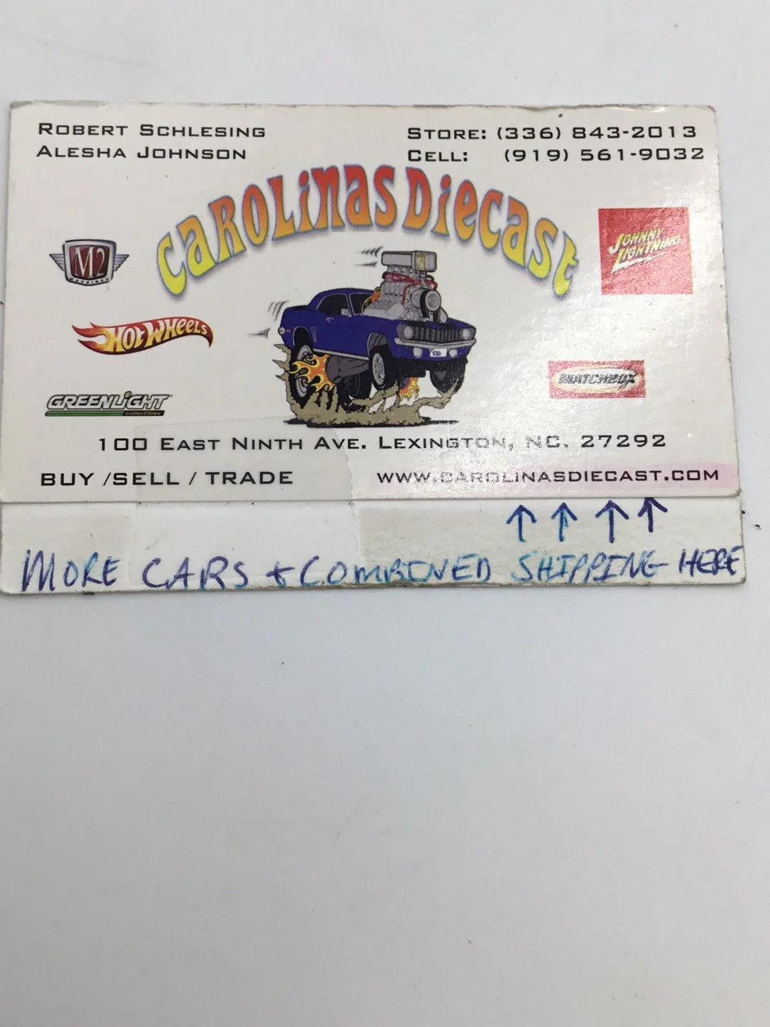 2002 Hot Wheels Treasure Hunt #9 40 Ford rubber tires CC2 - Image 7