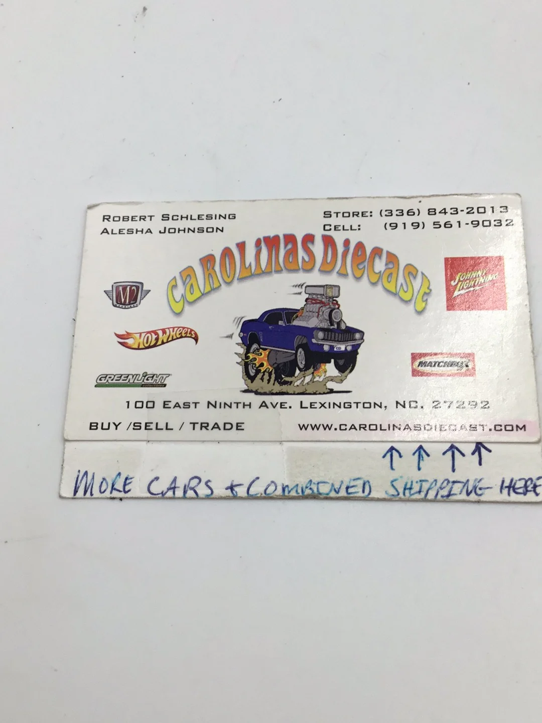 2003 Hot Wheels #2 56 Ford Treasure Hunt #2 real riders EE4 - Image 7