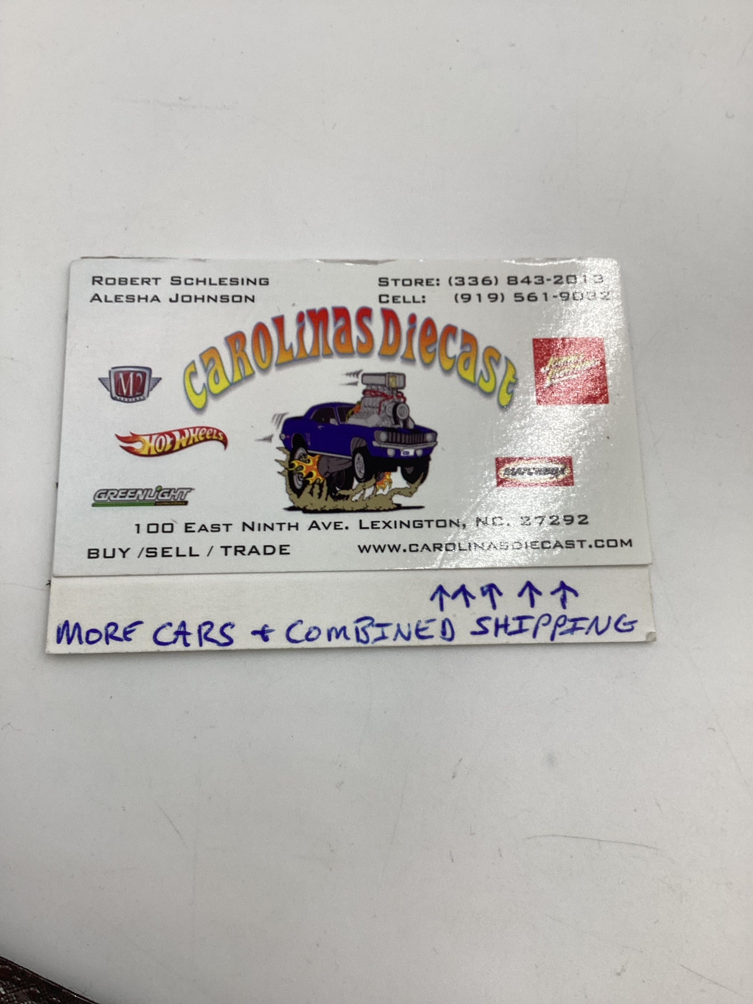 2004 Hot Wheels First Editions #002 Dodge Charger 1969 opening hood 57E - Image 8