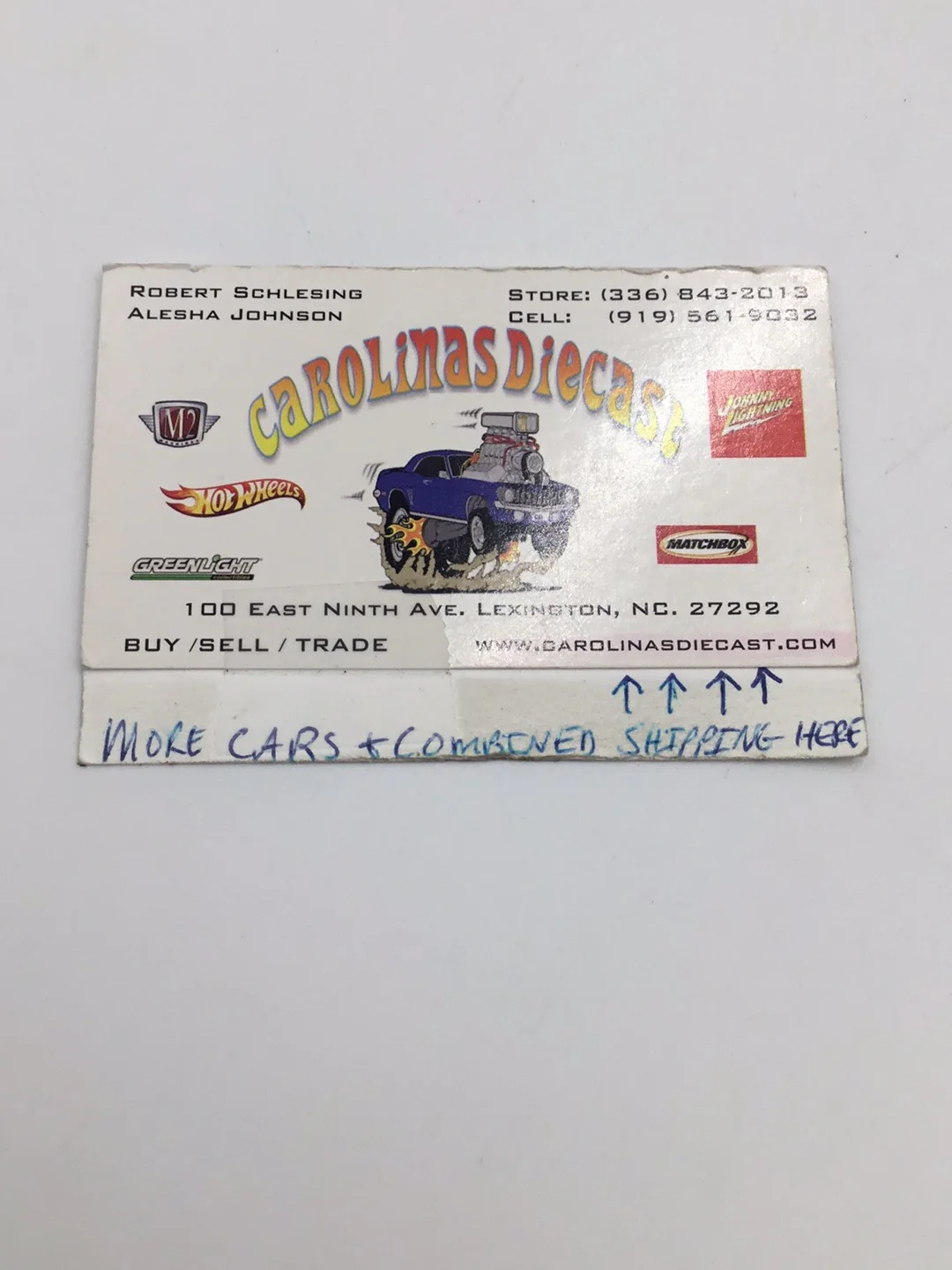 2005 Hot Wheels #5 1969 Pontiac Firebird FTE 53F - Image 7