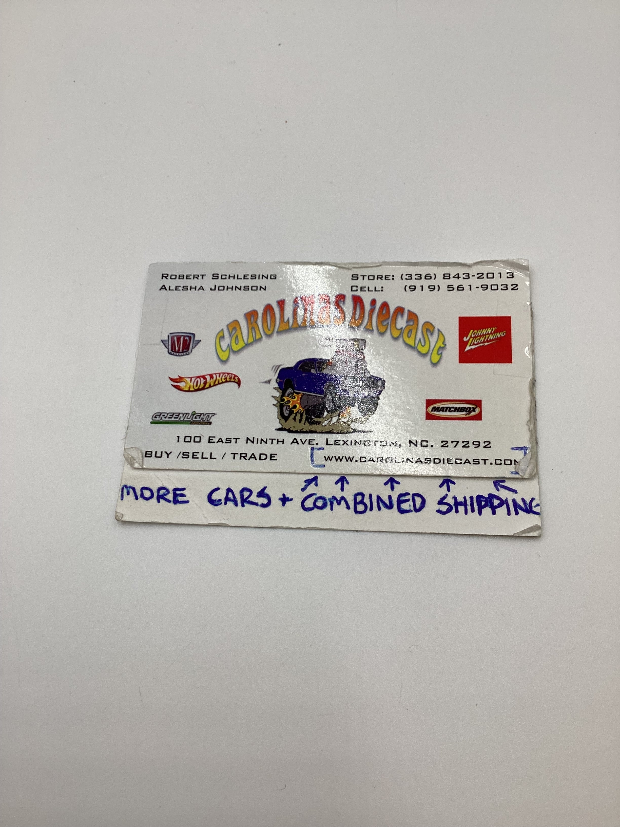 2007 Matchbox Skybusters  K7518 Outback Copter Yellow HTF 113D - Image 8