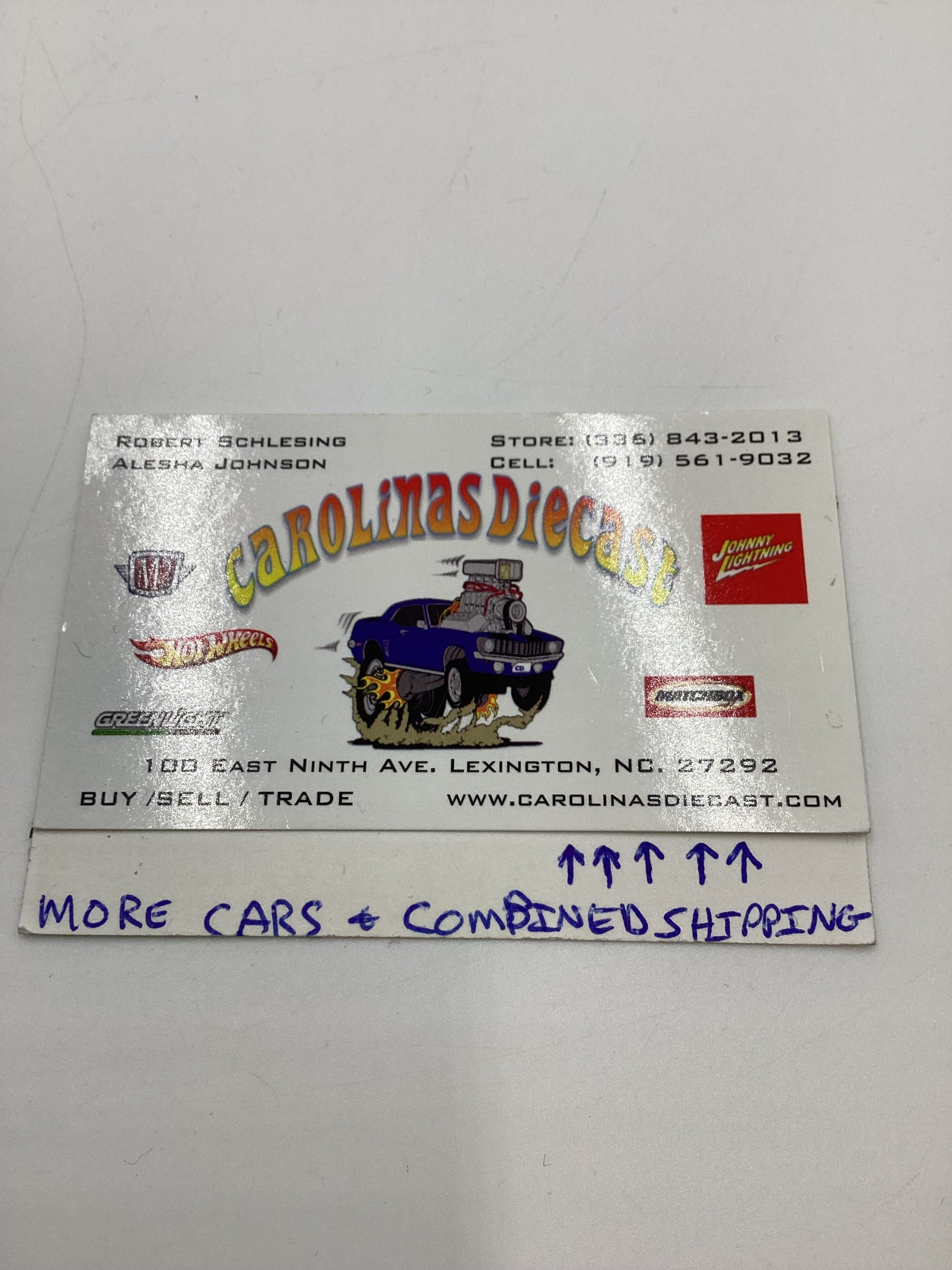 2008 Hot wheels New Models #37 Camaro Concept Convertible White 10H - Image 8