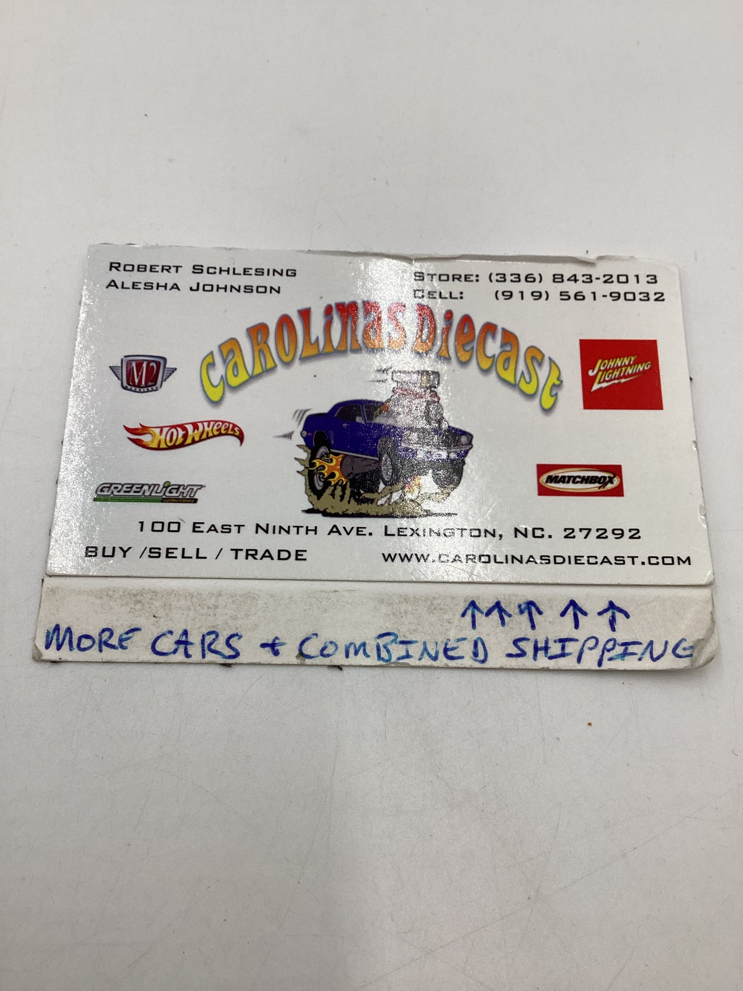 2009 Hot wheels  #122 Short Card Camaro Convertible concept 13B - Image 8