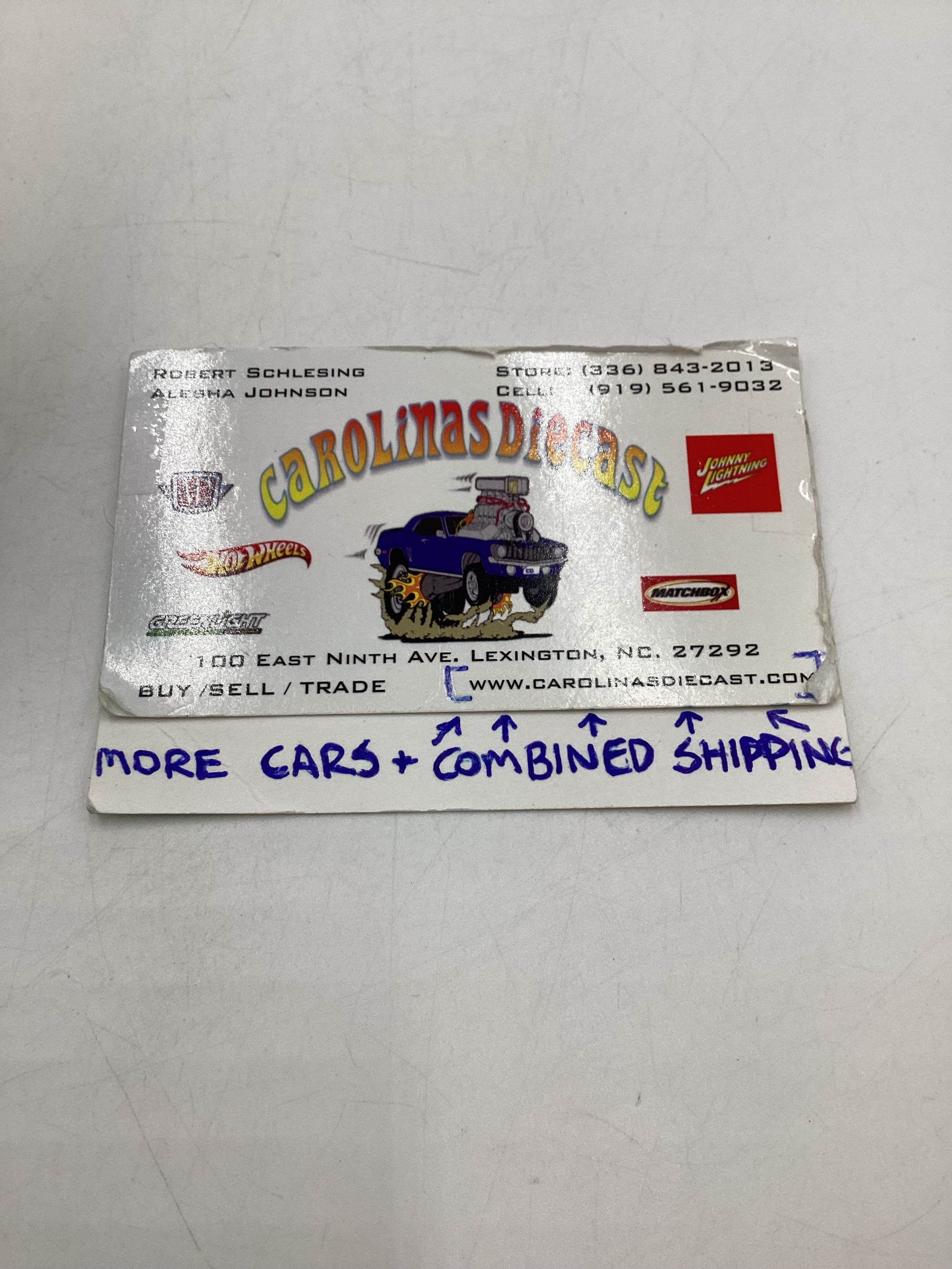 2009 Hot Wheels Modified Rides #164 40 Ford Pickup Red 24D - Image 8