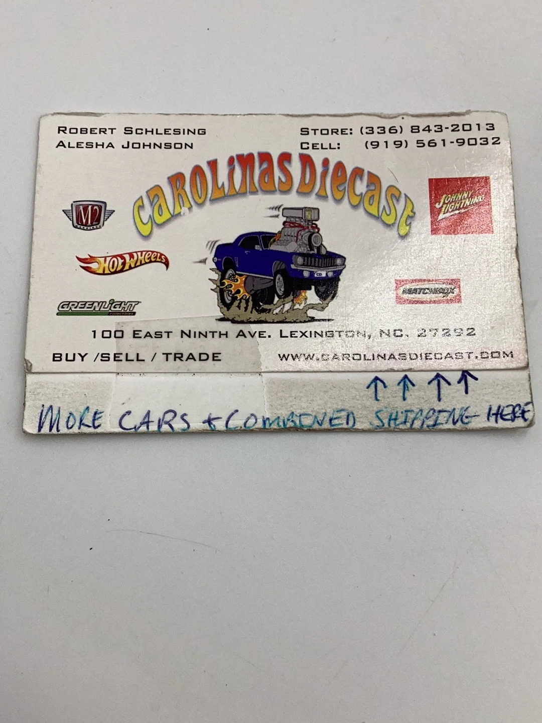 2010 Hot Wheels #102 Pro stock Firebird w/ twin mill III keychain Walmart exclusive 235G - Image 9