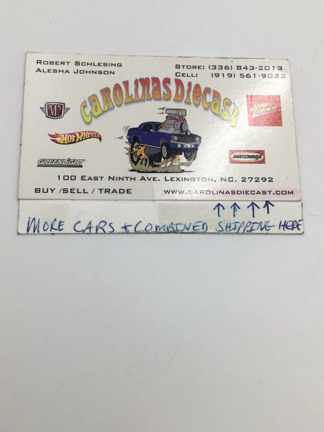 2010 Hot Wheels #5 81 DeLorean DMC-12 silver W1 - Image 7