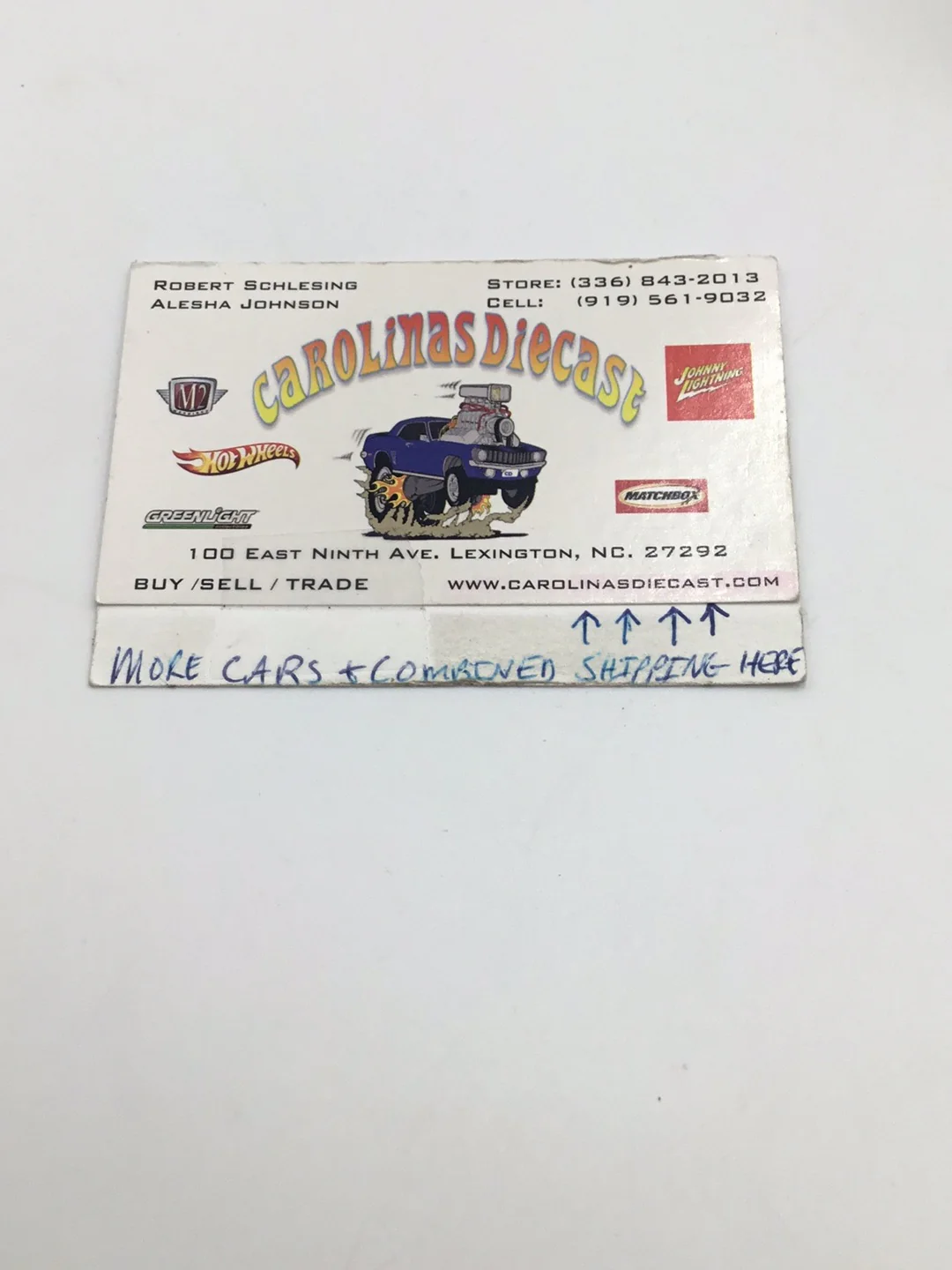 2010 Hot Wheels #56 69 Ford Mustang Treasure Hunt AA2 - Image 7