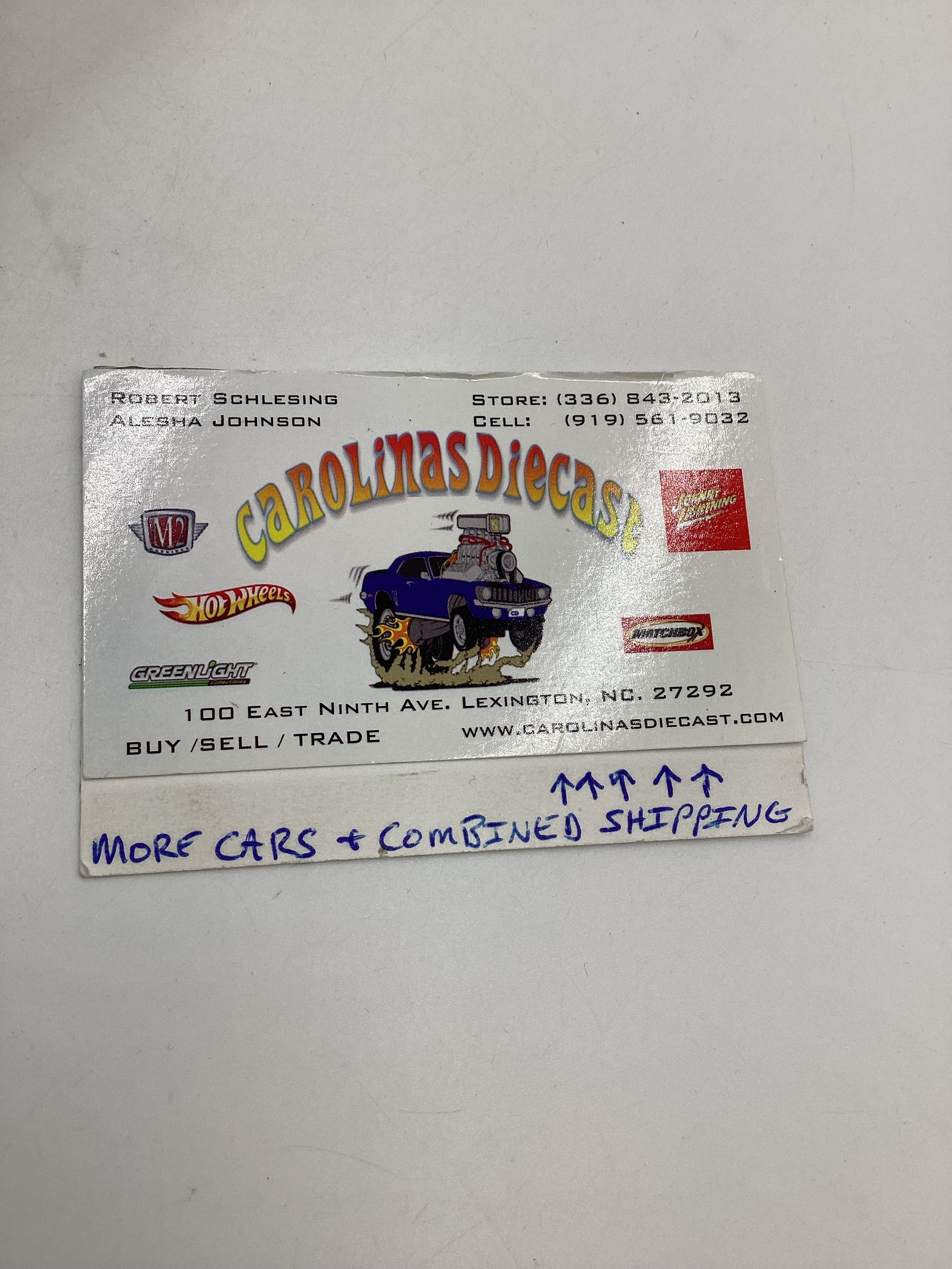 2010 Hot Wheels Easter Eggclusive Volkswagen New Beetle Cup 157H - Image 8