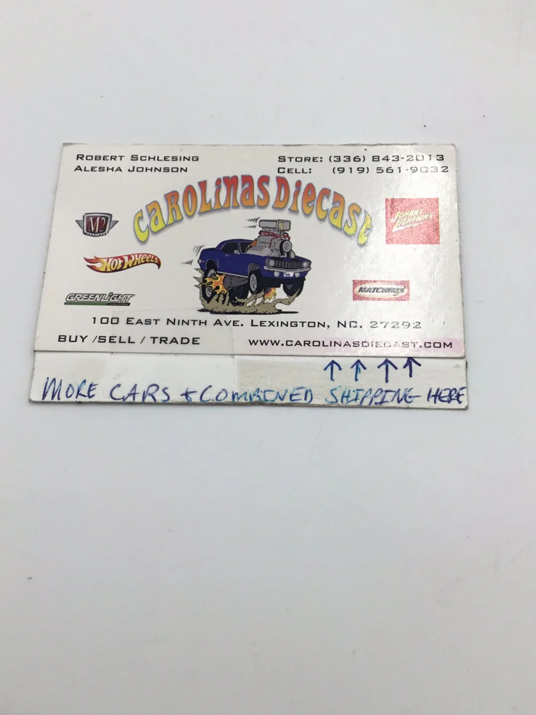 2011 Hot Wheels #118 Lamborghini Reventon target exclusive bands included 102A - Image 7