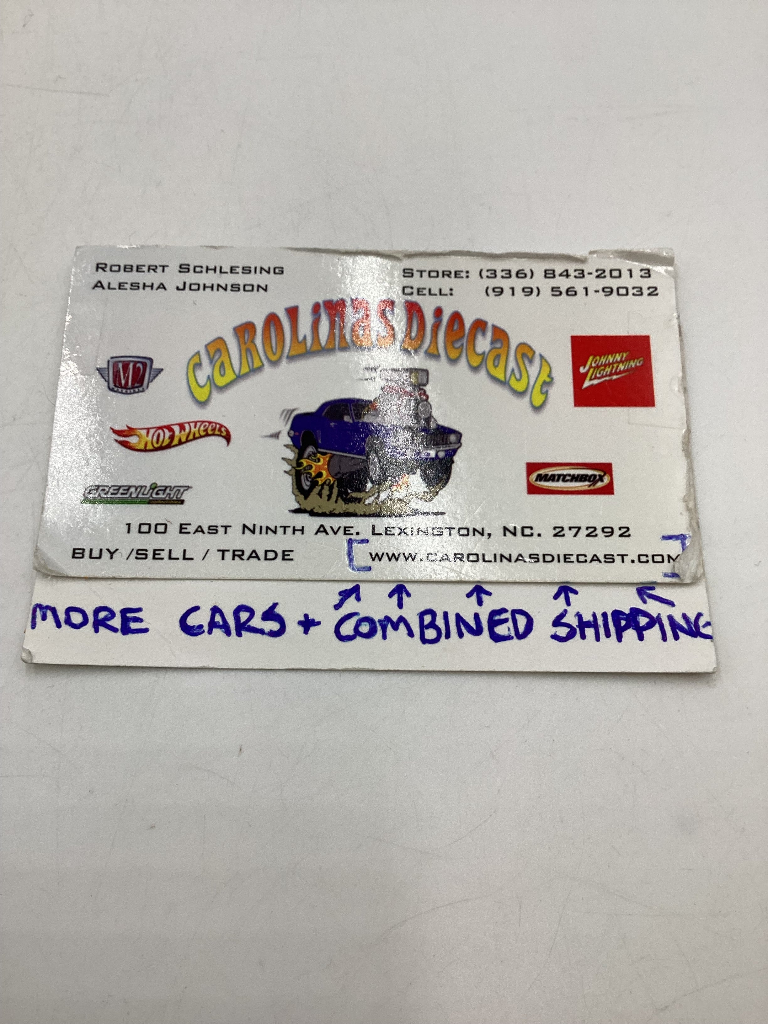 2011 Hot wheels #151 67 Chevelle SS 396 White 17D - Image 8