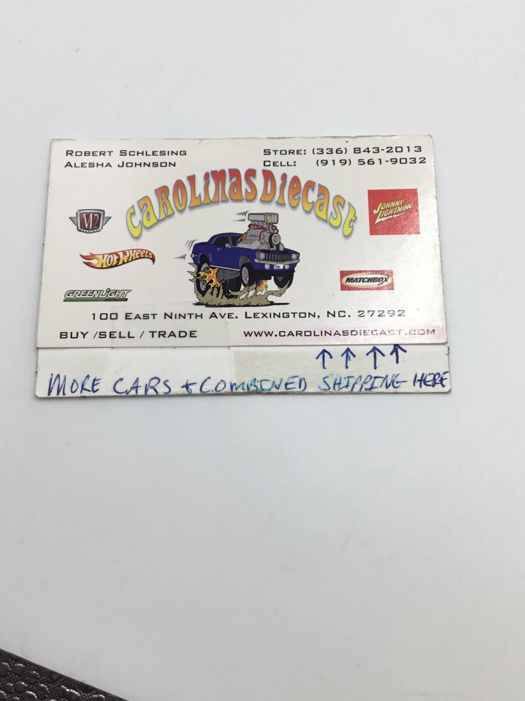 2011 Hot Wheels #66 The Batman Batmobile 118A - Image 7