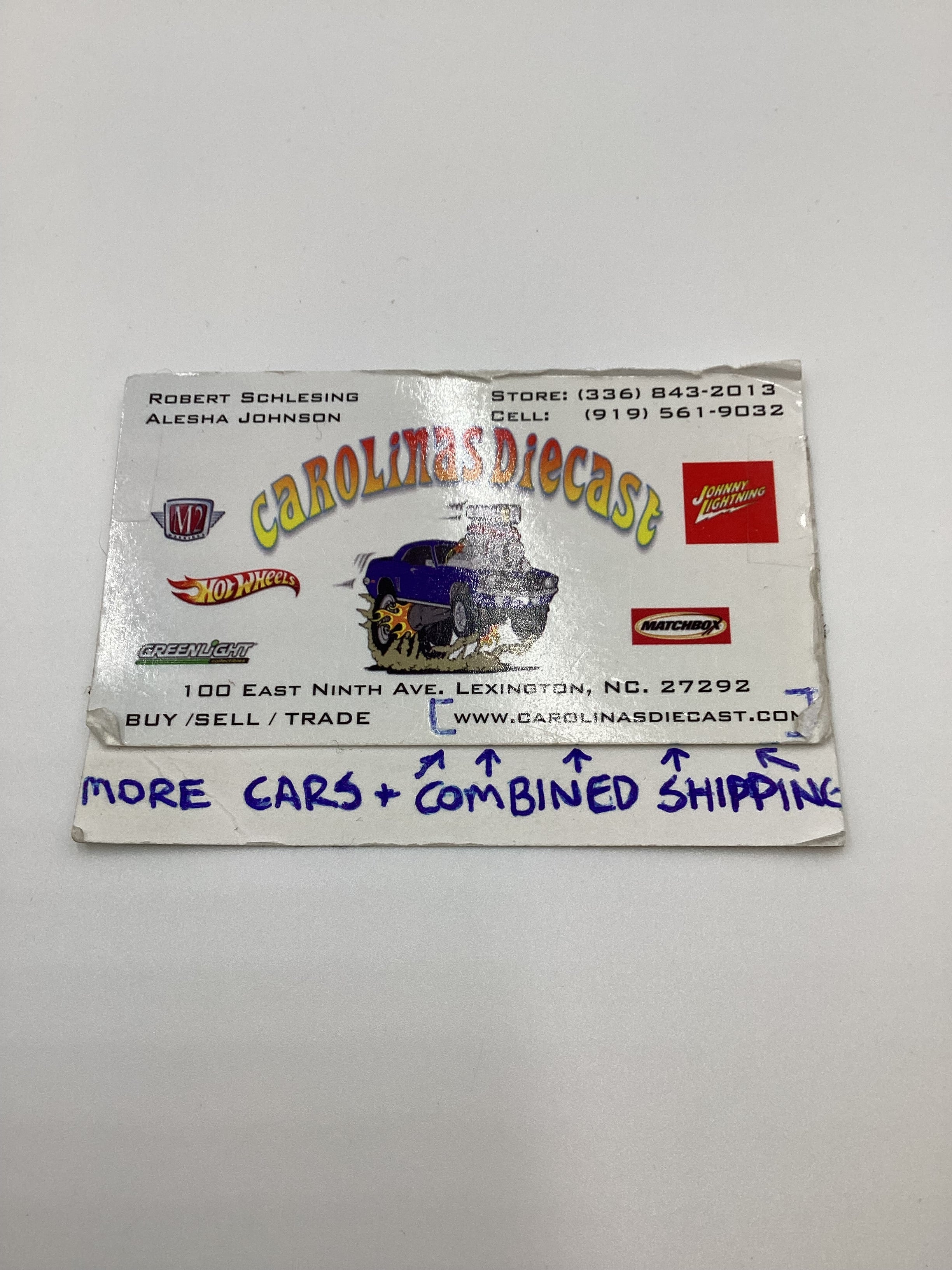 2011 Hot Wheels #87 63 Corvette Yellow 8D - Image 8