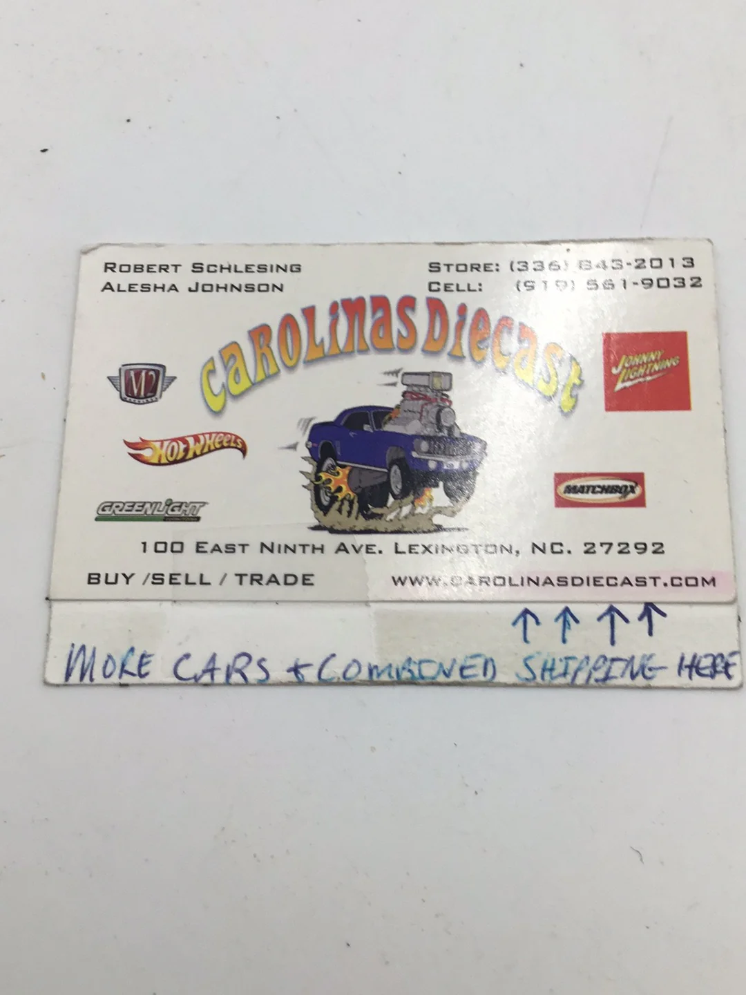 2012 hot wheels #105 67 Pontiac Firebird 400 Walmart exclusive GG4 - Image 6