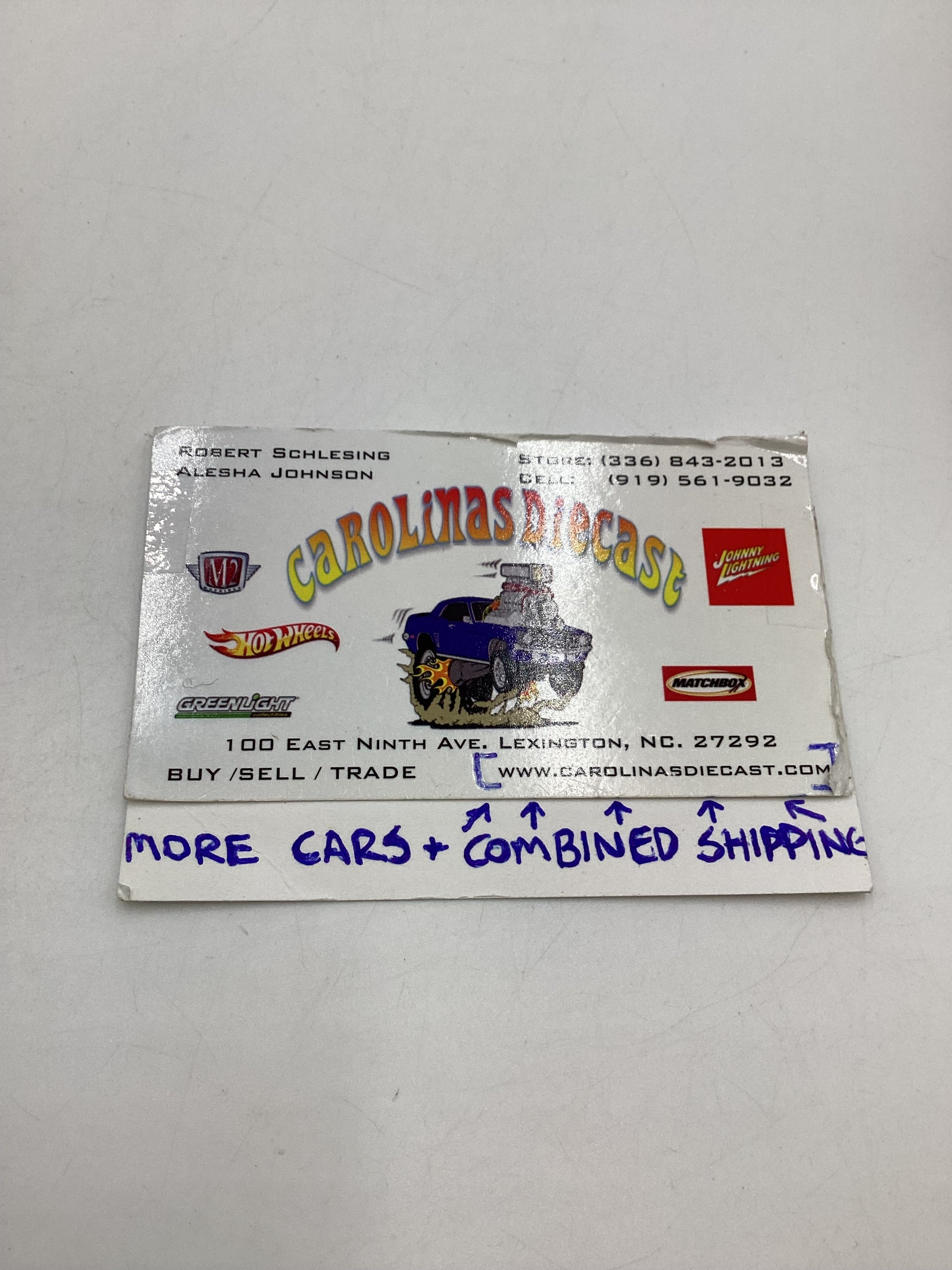 2012 Hot wheels #130 Ferrari 458 Italia Red Short Card with protector - Image 9