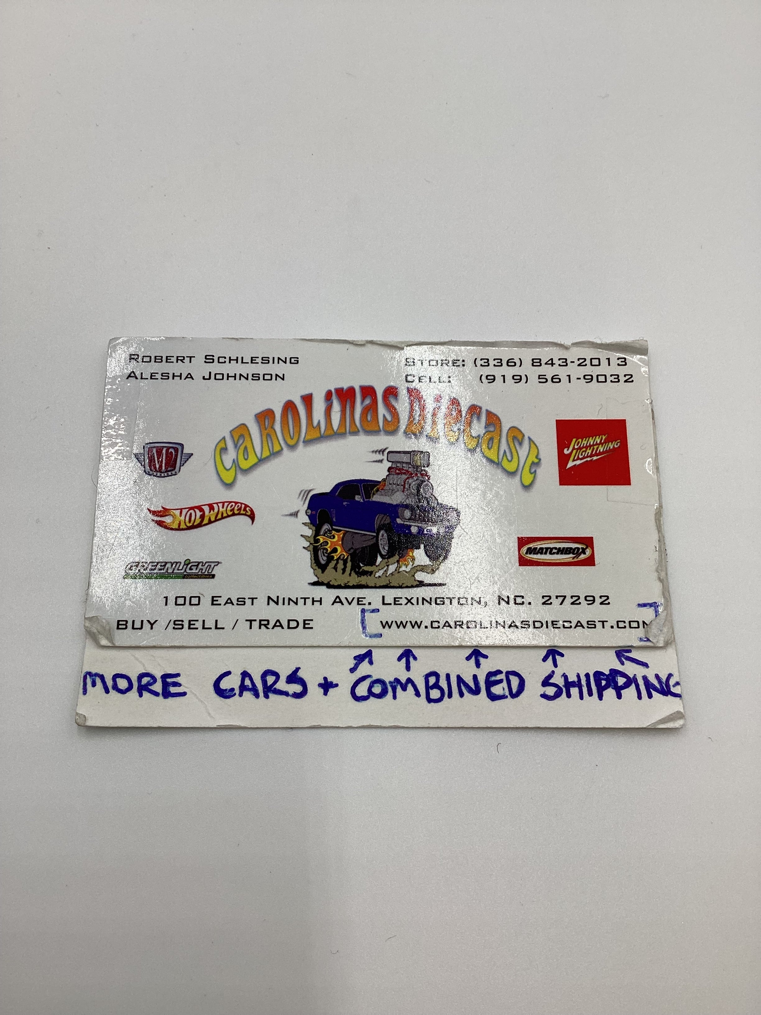 2012 Hot Wheels #8 2012 Mustang Boss 302 Laguna Seca Silver *Cracked Blister* 24H - Image 8