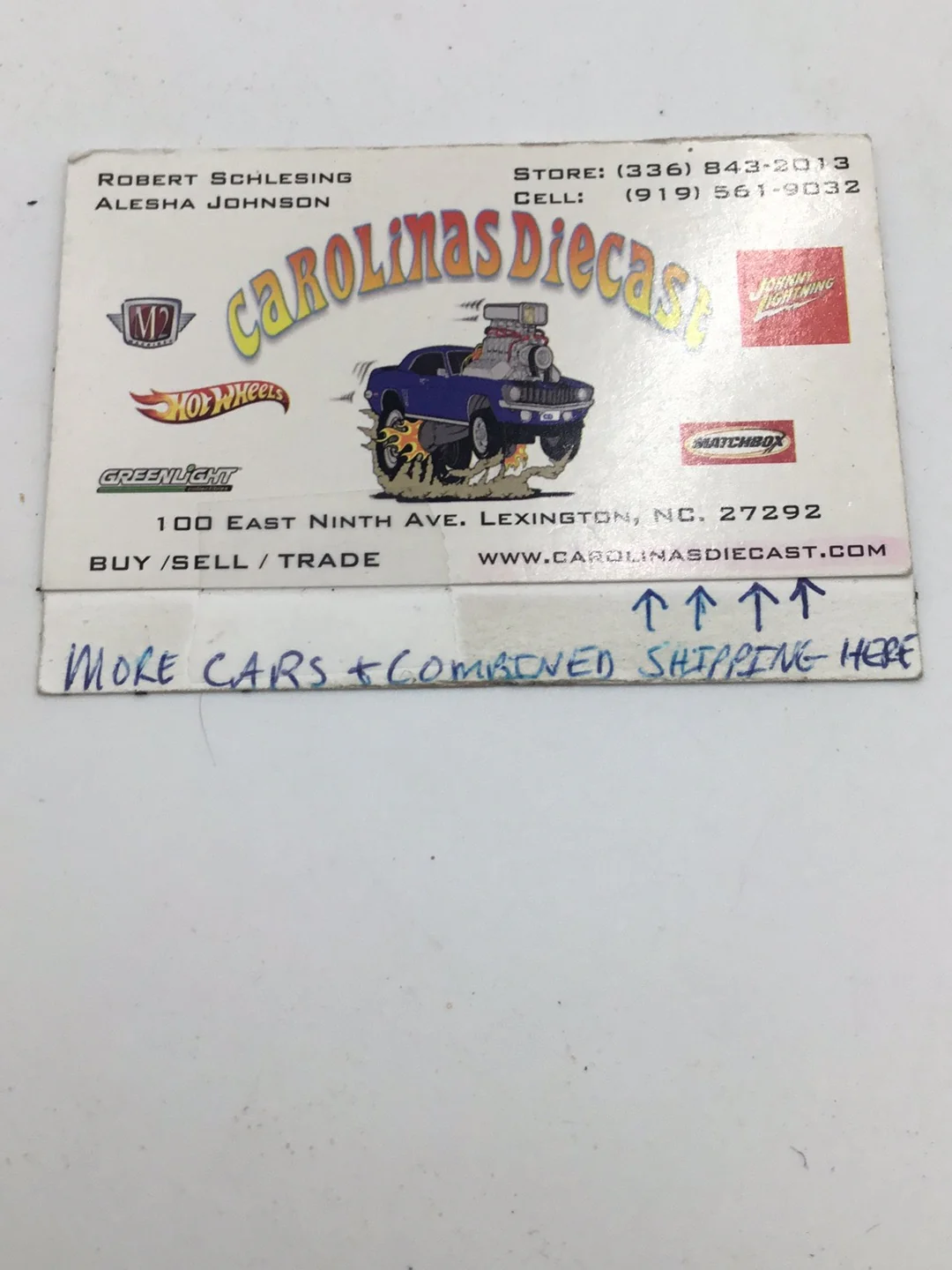2012 hot wheels #88 70 Plymouth AAR Cuda Short Card R3 - Image 7