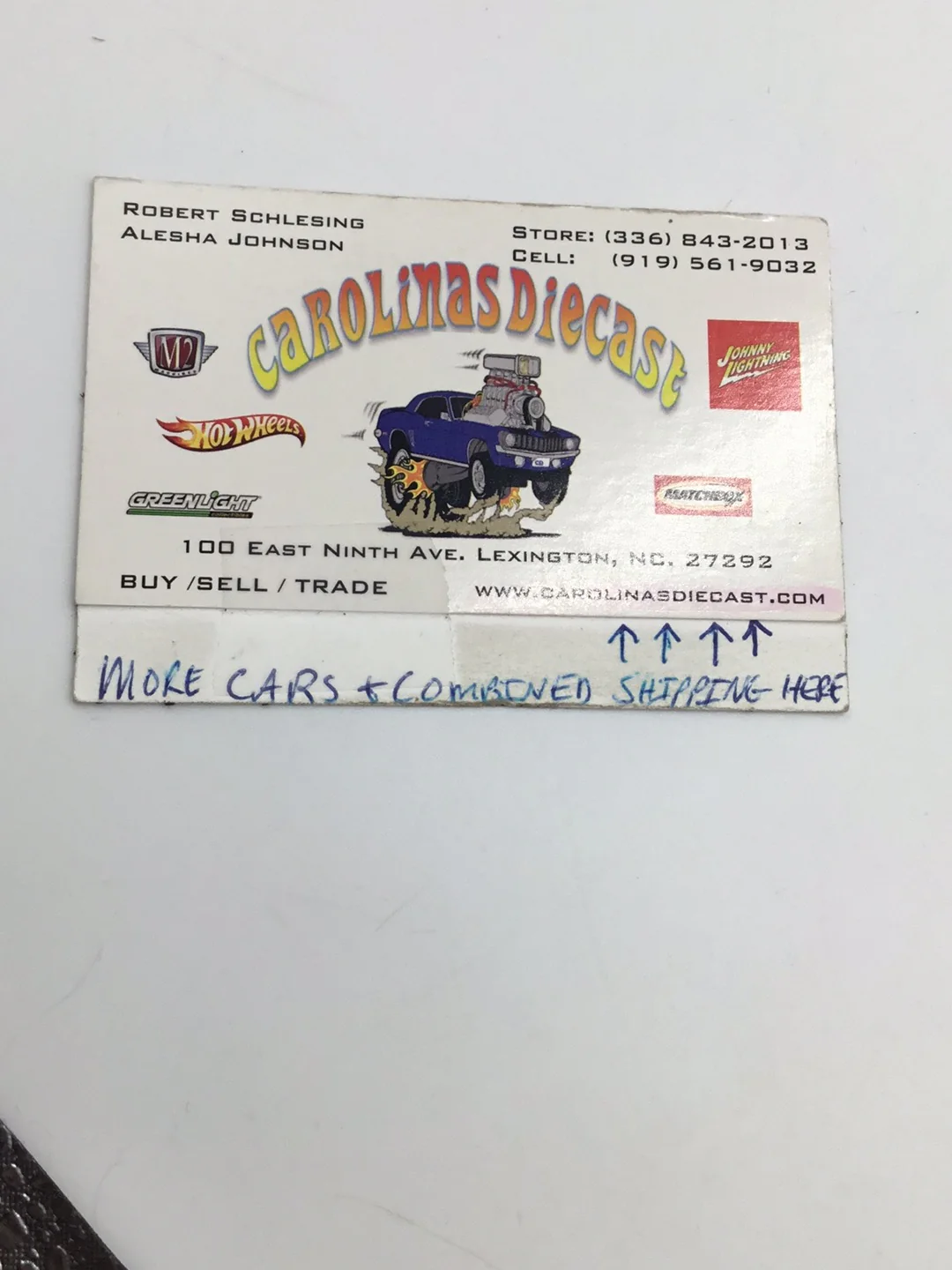 2014 hot wheels #232 67 Chevelle SS 396 W2 - Image 7
