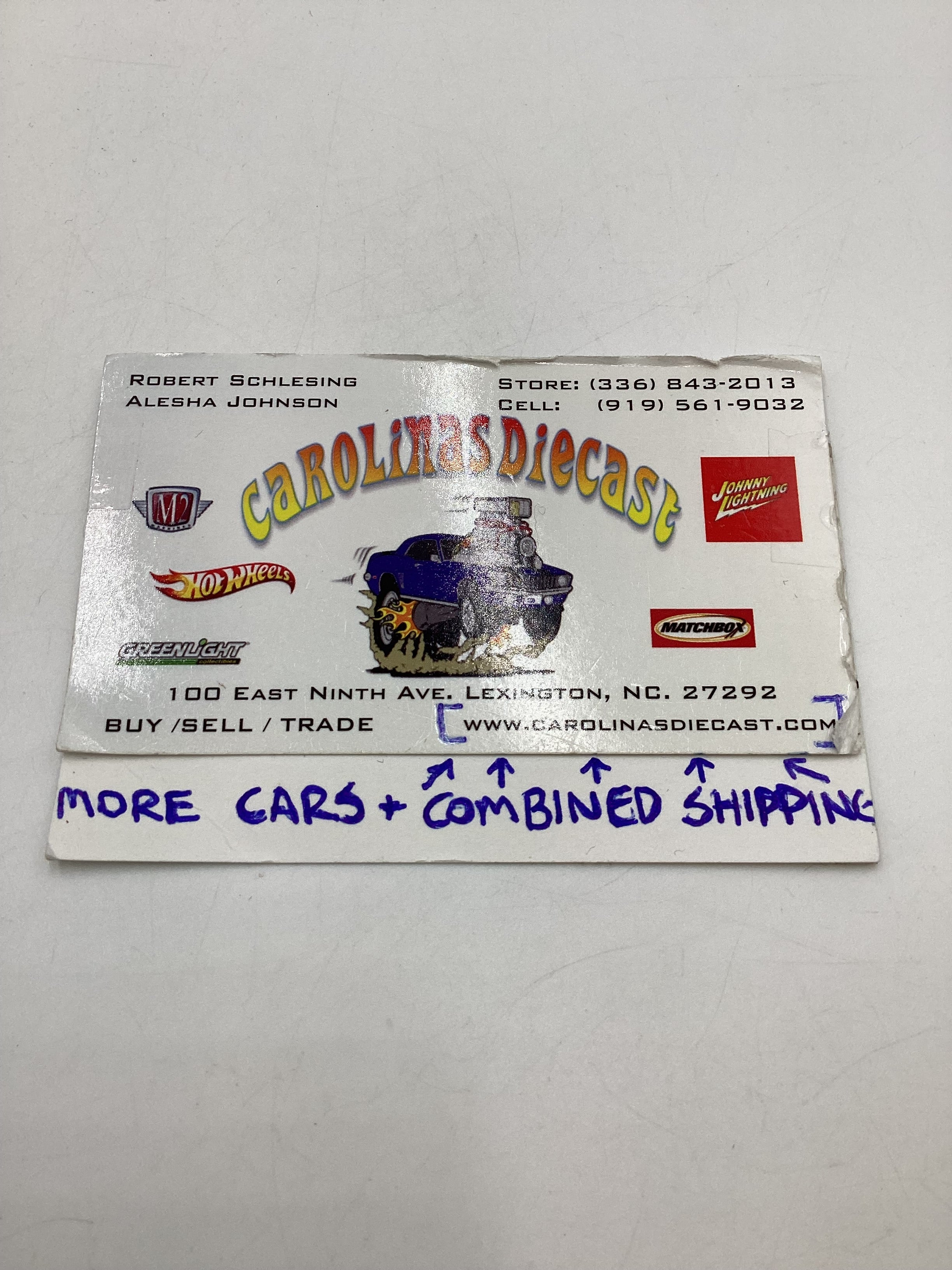 2014 Hot Wheels #92 Ford Mustang GT Orange 23H - Image 8