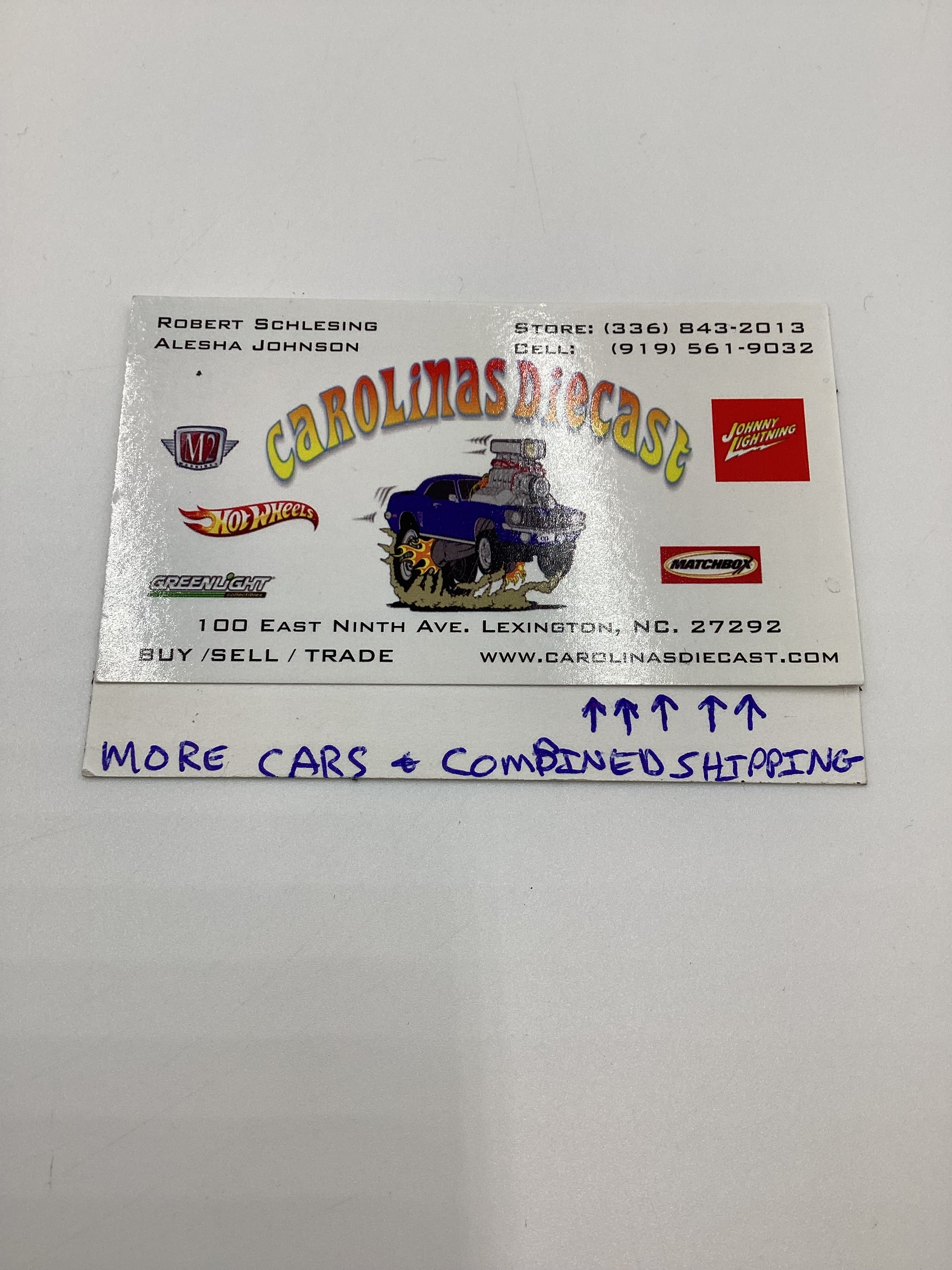 2015 Hot Wheels #220 Porsche 934 Turbo RSR Light Blue 99A - Image 8