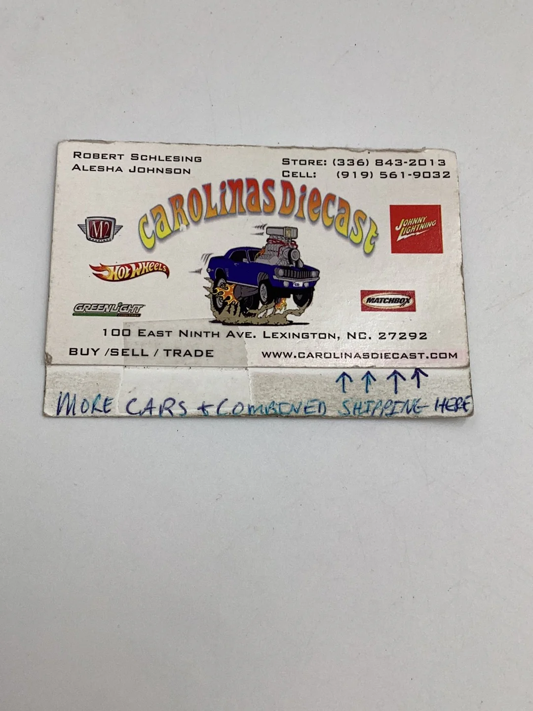 2015 Hot wheels #63 Batmobile 119H - Image 7