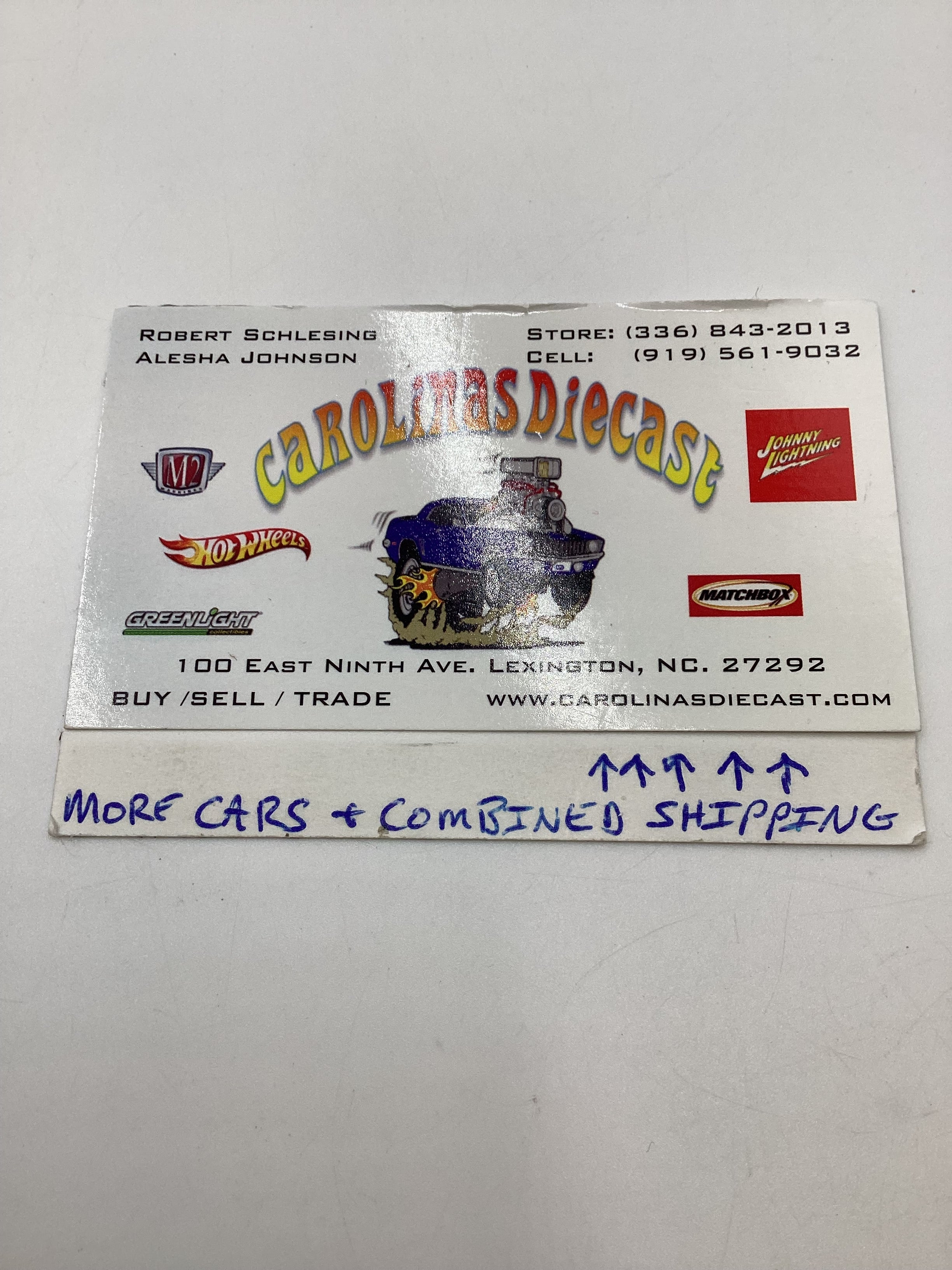 2015 Hot Wheels HW Race #179 Corvette Grand Sport Roadster Blue 1C - Image 8
