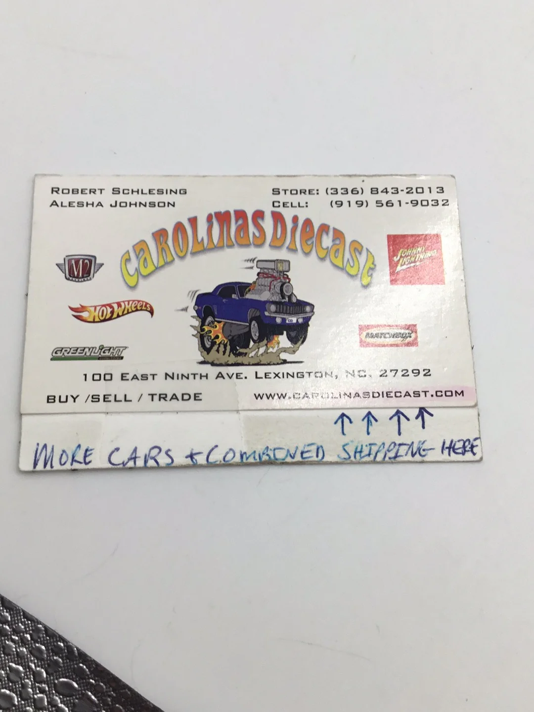 2016 hot wheels  #98 70 Camaro EE5 - Image 7