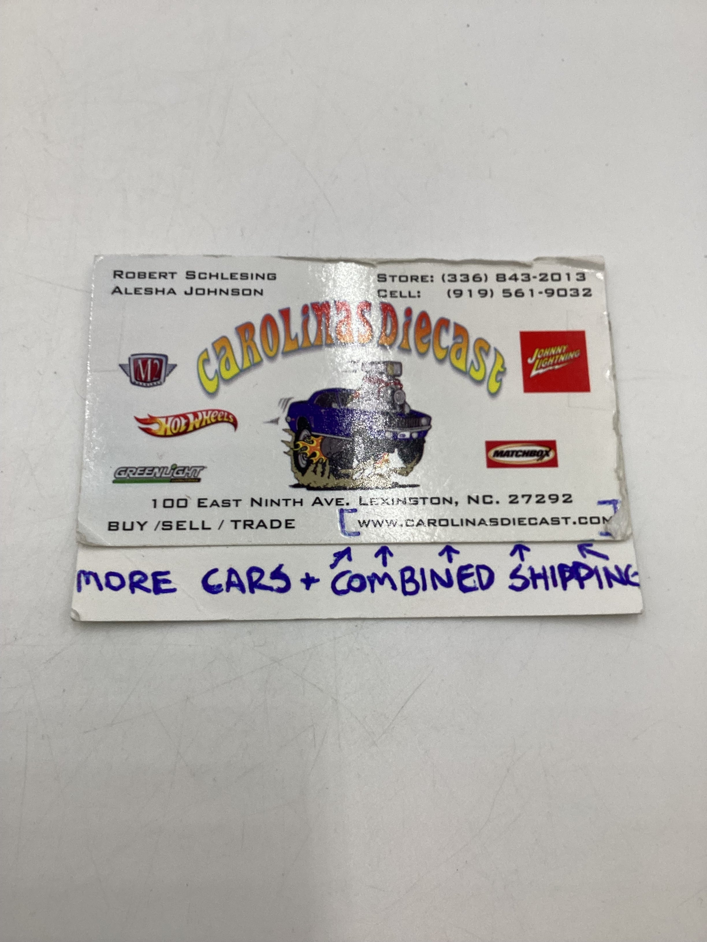 2016 Hot wheels #98 70 Camaro Red 14B - Image 7