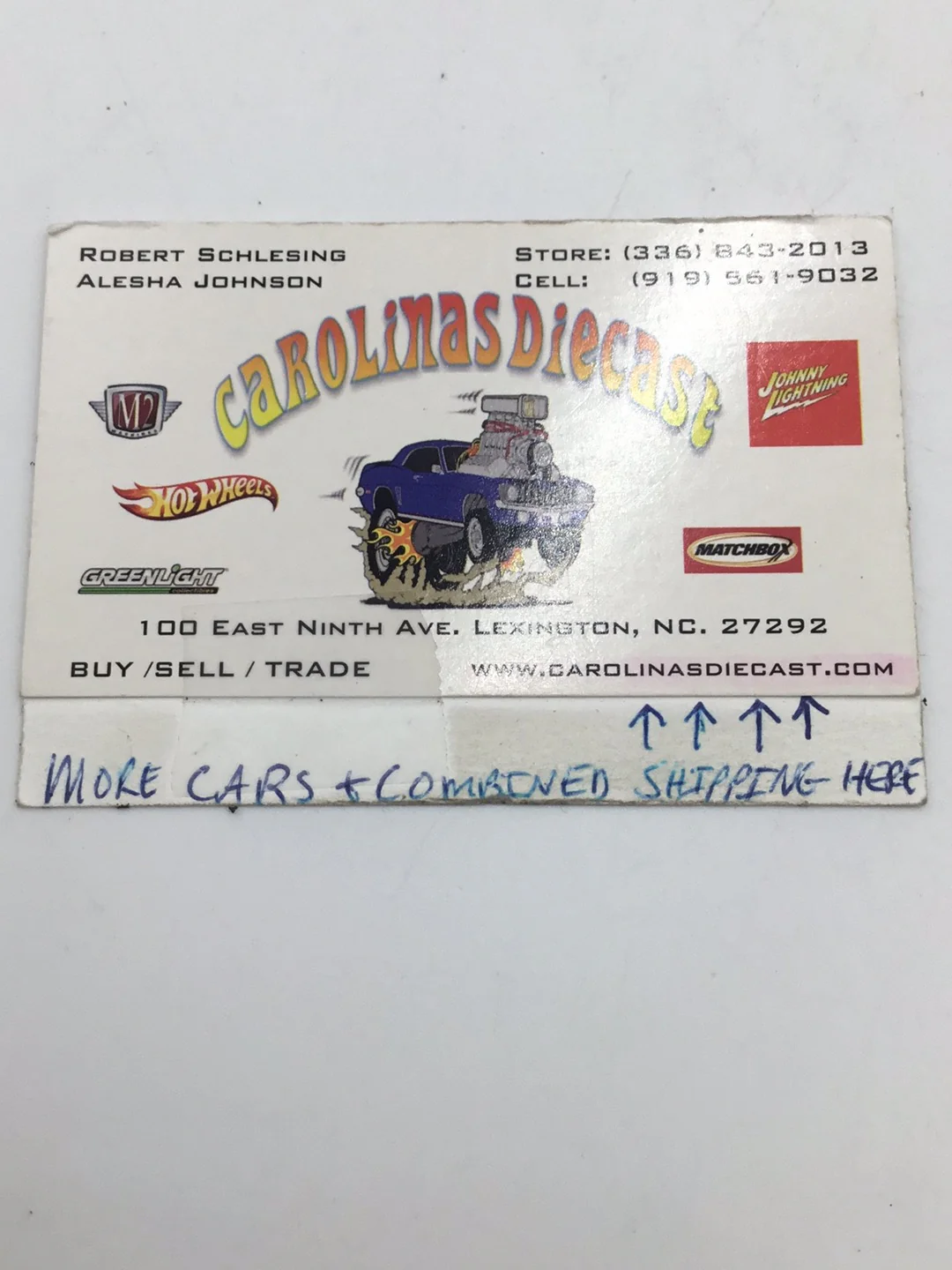 2016 hot wheels super treasure hunt 14 Corvette Stingray W/Protector - Image 10