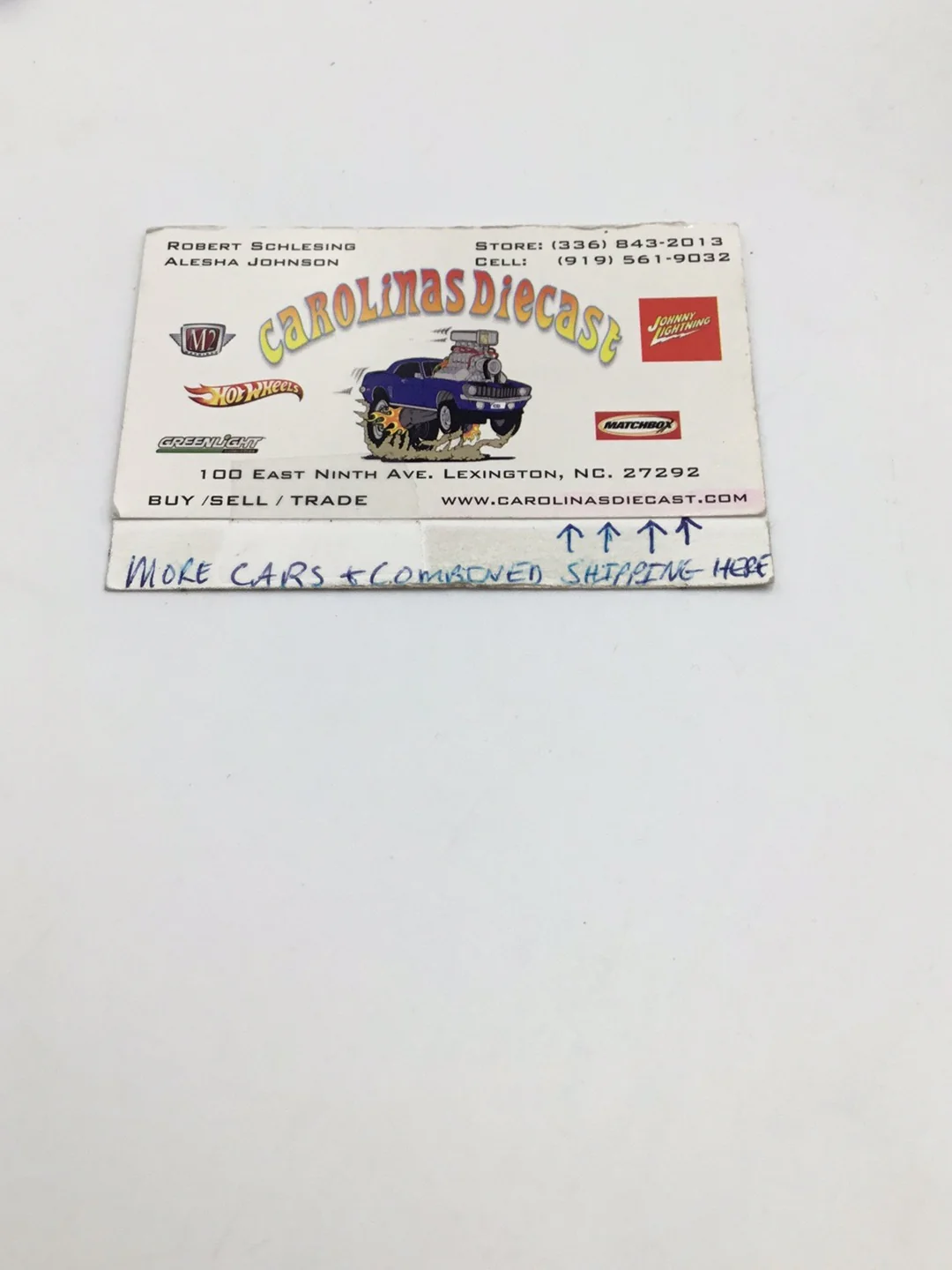 2017 hot wheels #152 Lamborghini Countach Tooned QQ8 - Image 7