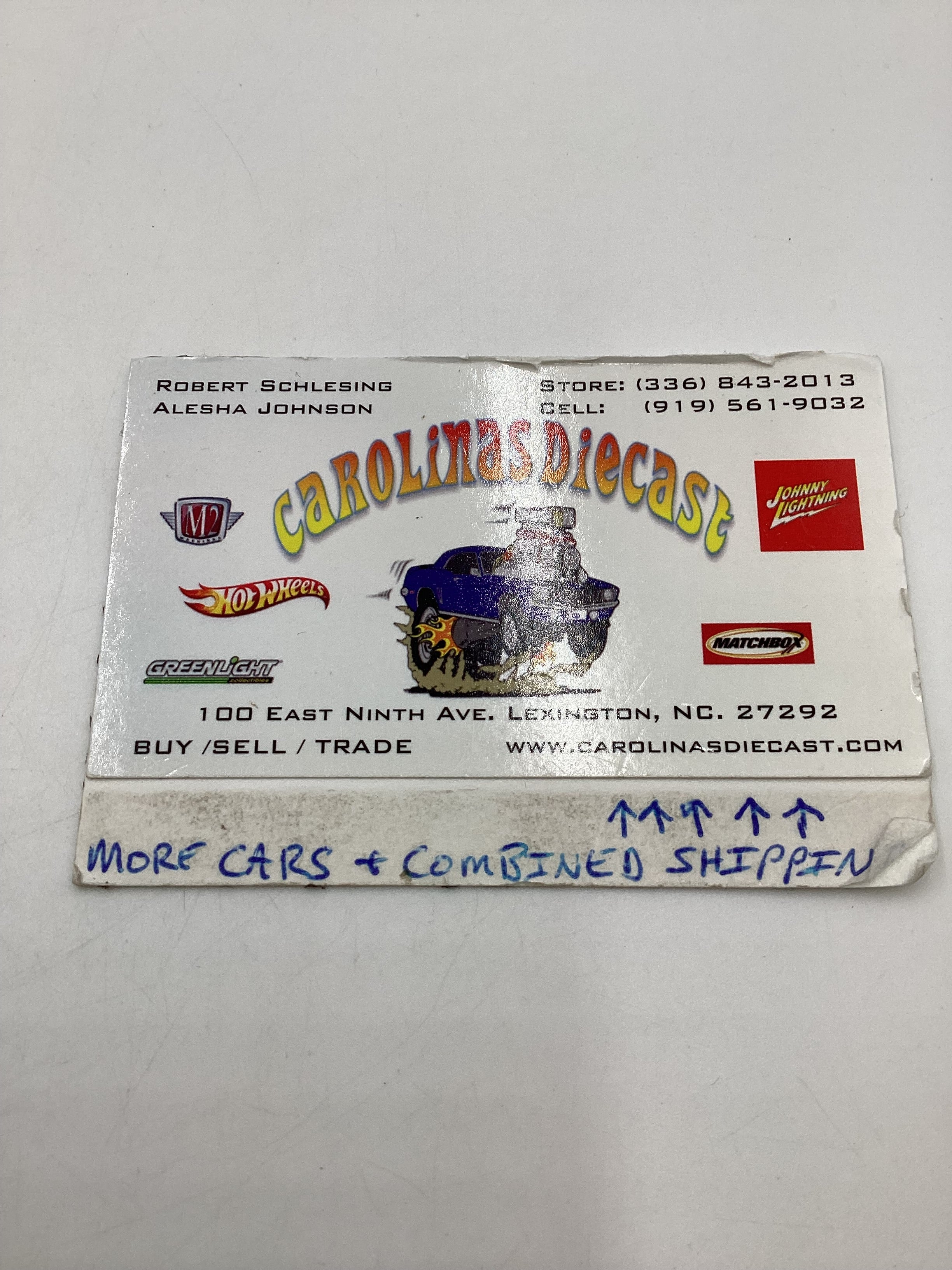 2017 Hot wheels #155 Factory Sealed Silver 16 Camaro SS 4B - Image 9