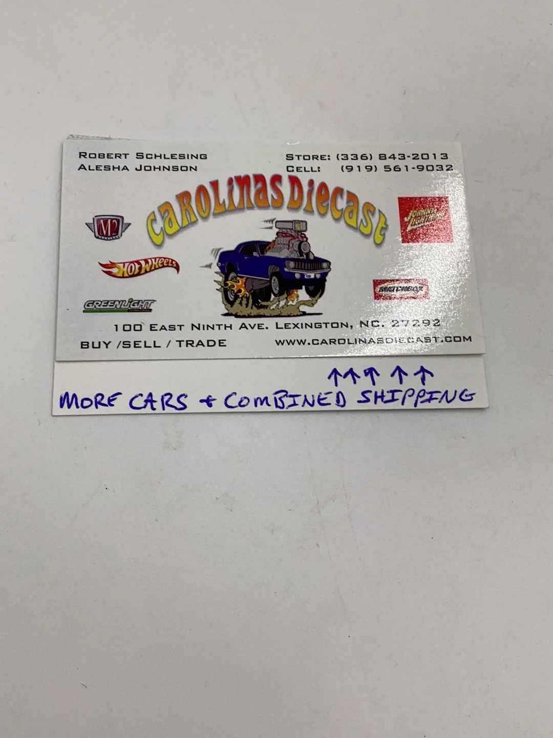 2018 Hot Wheels #169 82 Nissan Skyline R30 Gray 83G - Image 8