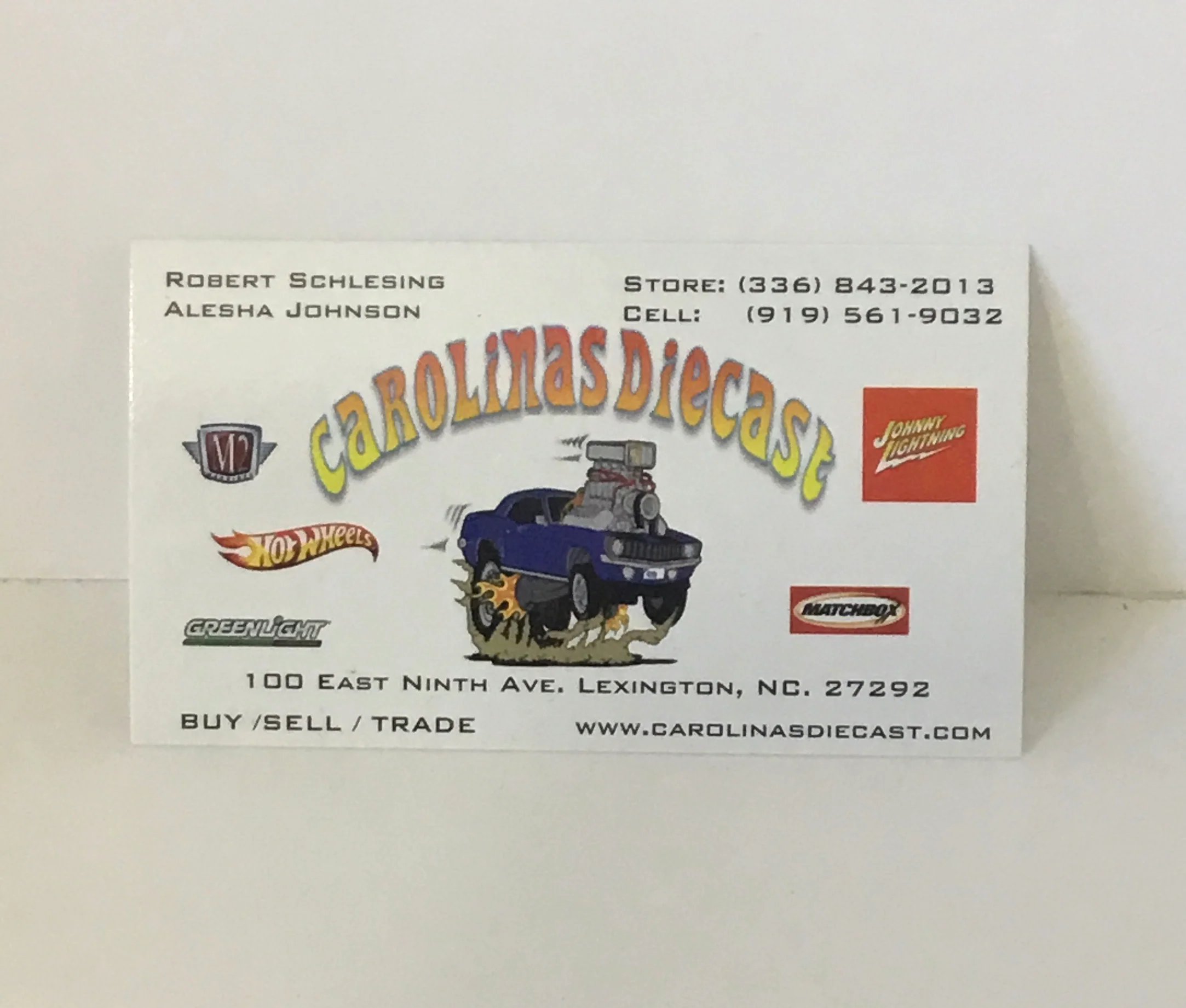 2018 Hot Wheels #228 Clear Speeder Factory sealed sticker UU4 - Image 3