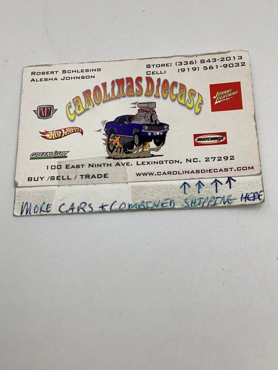 2018 Hot wheels retro entertainment Ghostrider Charger 241I - Image 7