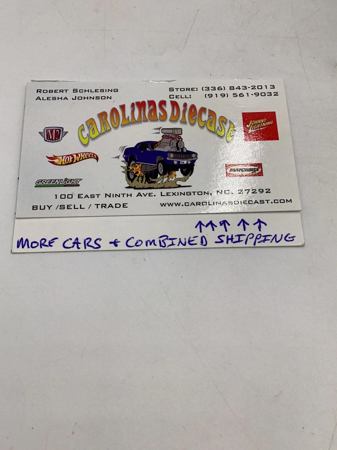 2018 Hot wheels Tanknator treasure hunt 275E - Image 8