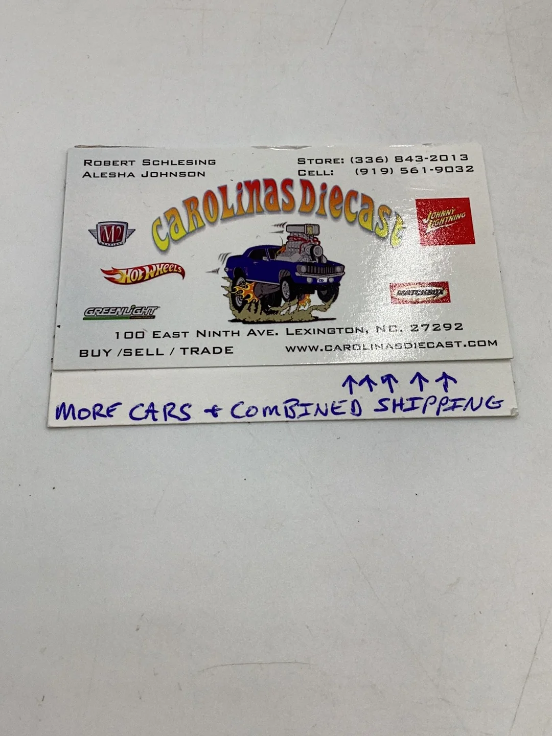 2019 Hot wheels #18 Lamborghini Reventon Roadster 100i - Image 7
