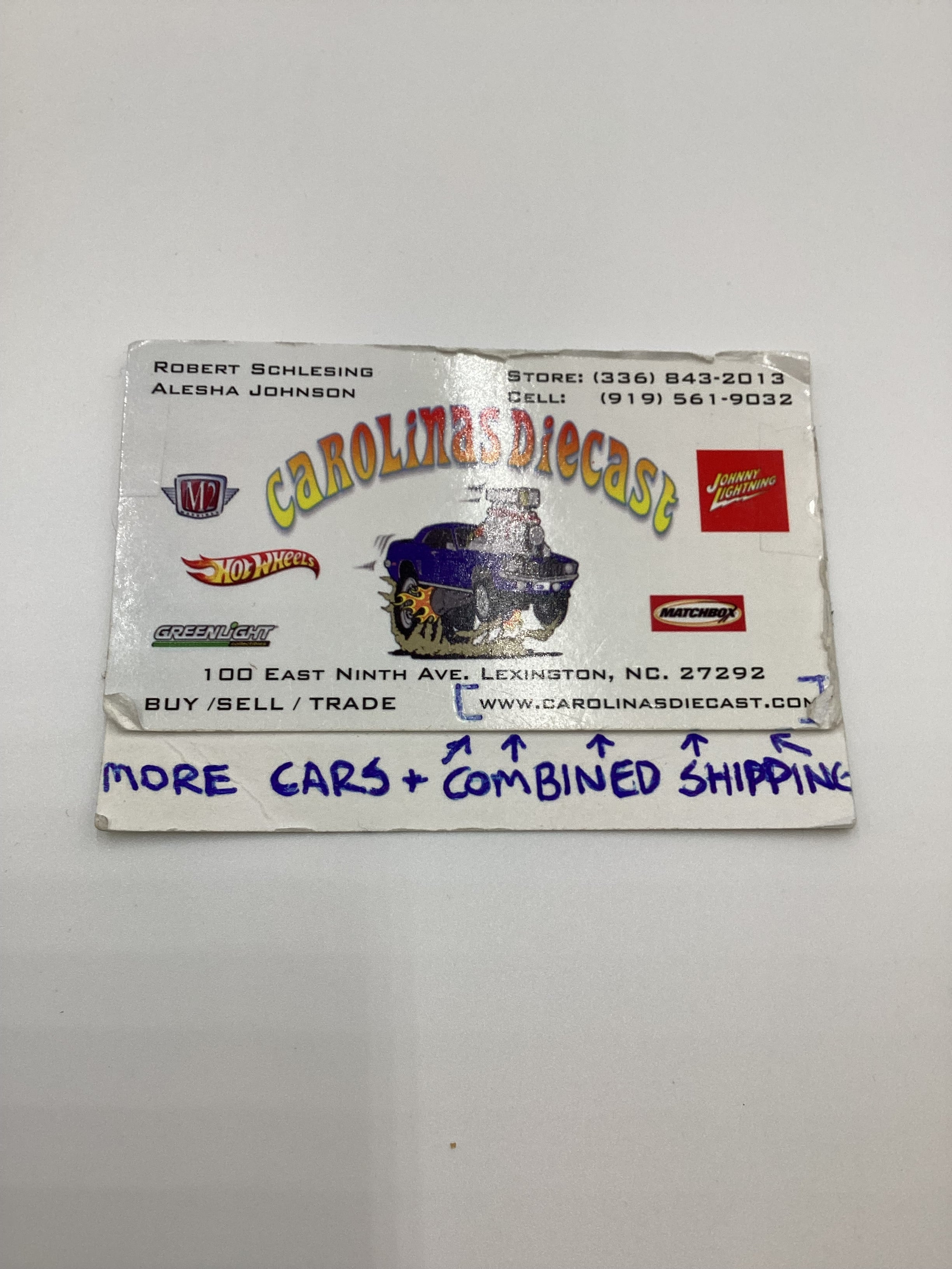 2020 Hot Wheels #153 88 Honda S2000 Green 78G - Image 7