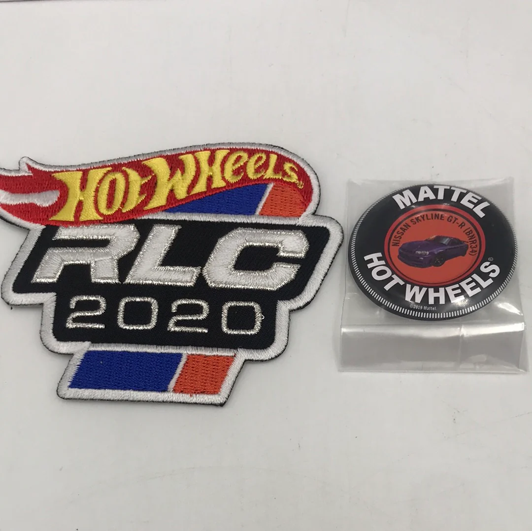 2020 Hot wheels redline club Club Car Nissan Skyline GT-R (BNR34) Purple Real Riders - Image 6