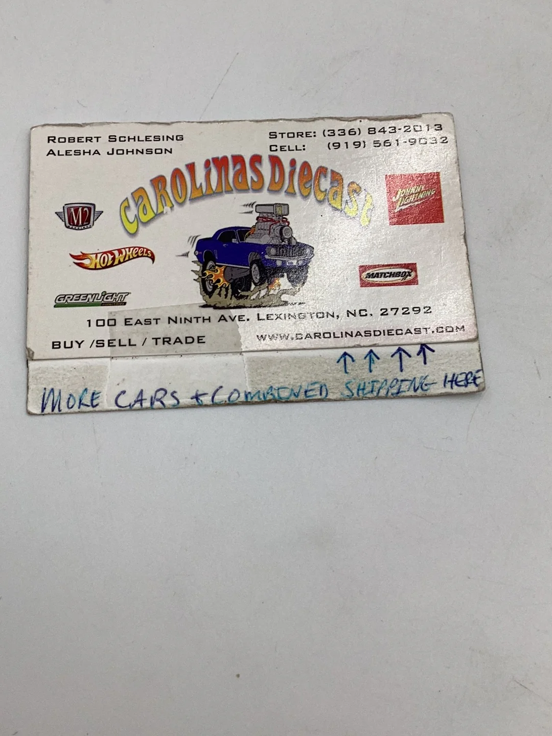 2020 Hot wheels treasure hunt #226 The Beatles Yellow Submarine 274C - Image 6