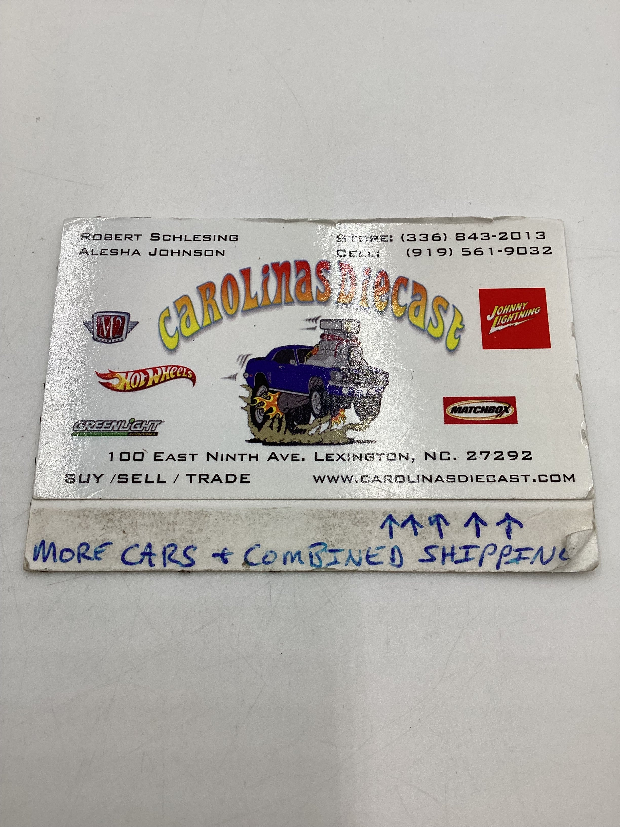 2020 Matchbox Jeep 18 Jeep Wrangler JL 161J - Image 8