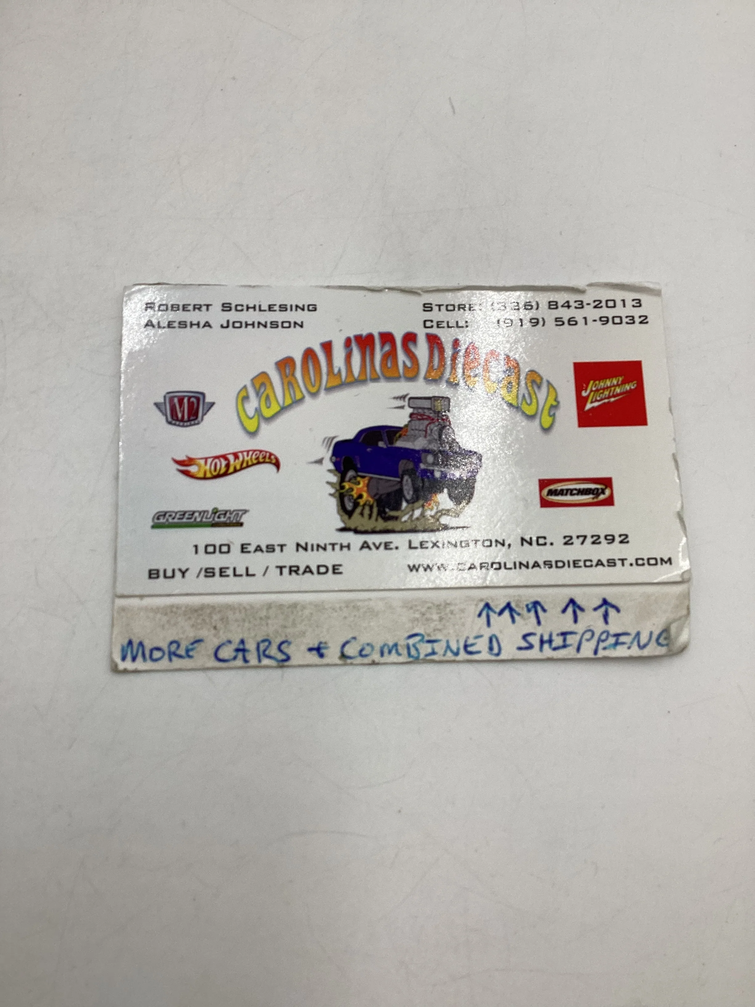2021 Hot wheels #118 2019 Kia Stinger GT Black 61i - Image 8