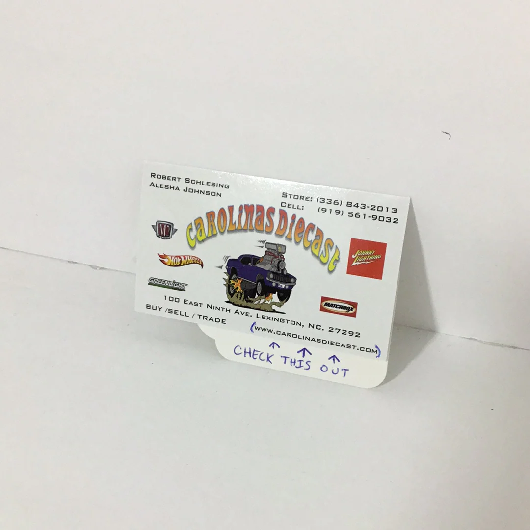 2021 hot wheels #22 RV There Yet yellow NN4 - Image 3